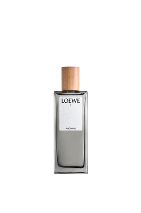 LOEWE Eau de Parfum 7 Anónimo de LOEWE - 50 ml Sin Color plp_rd