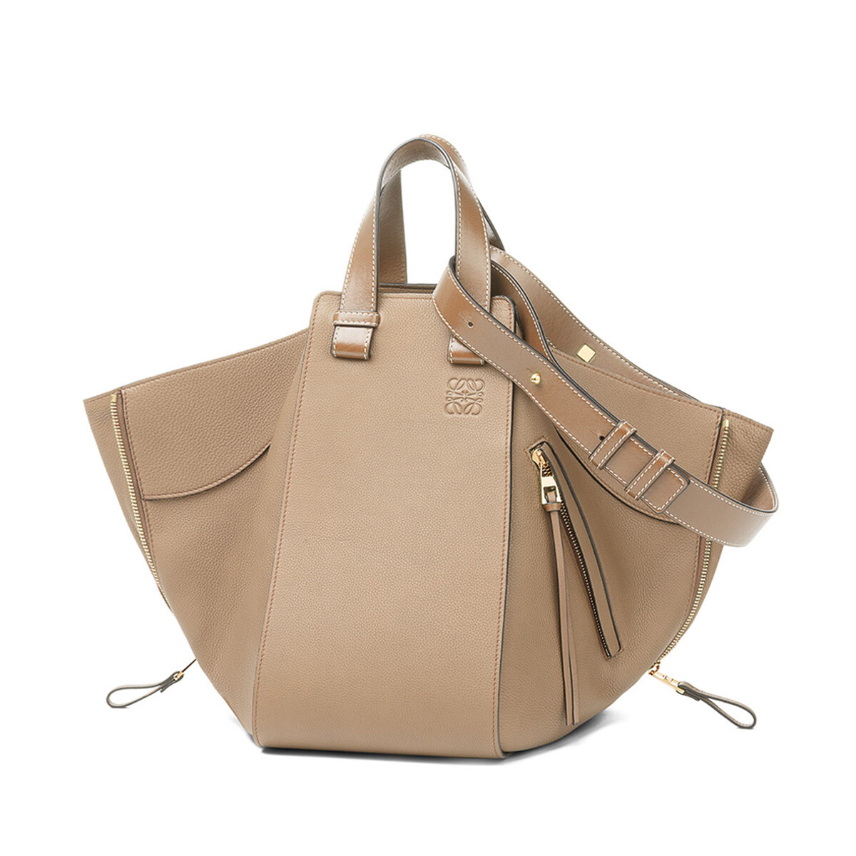 Hammock loewe medium Outlet