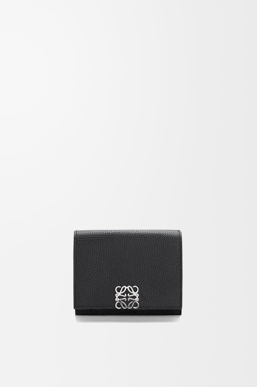 最新版！レディースミニ財布人気ブランドおすすめ｜LOEWE（ロエベ）