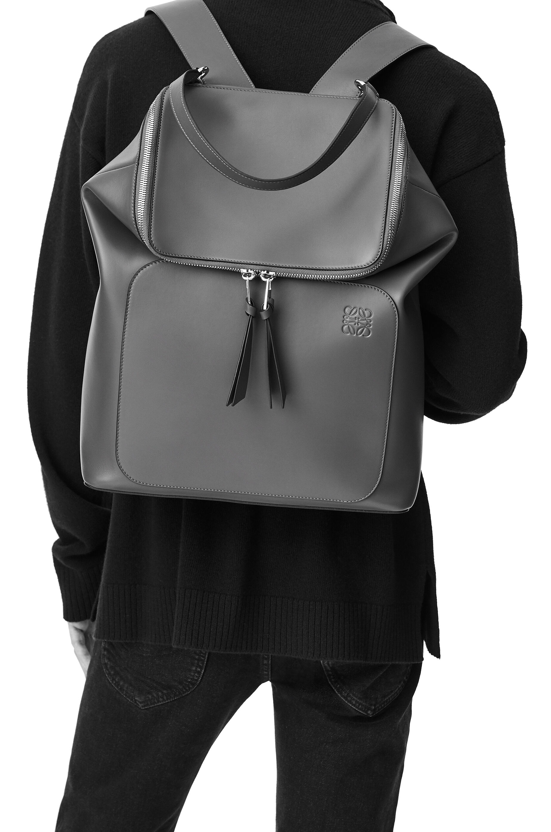 loewe backpack