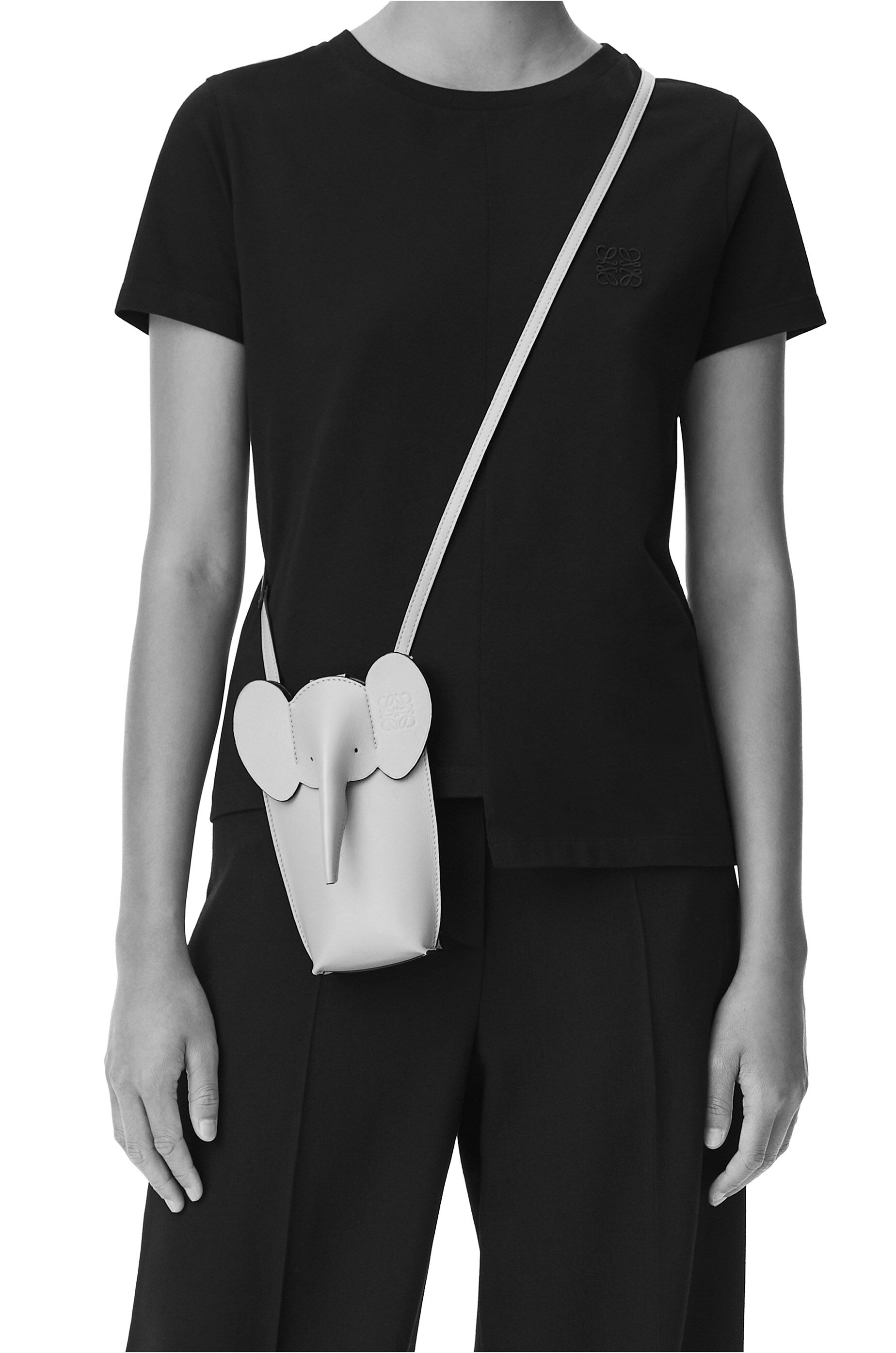 LOEWE LOEWE