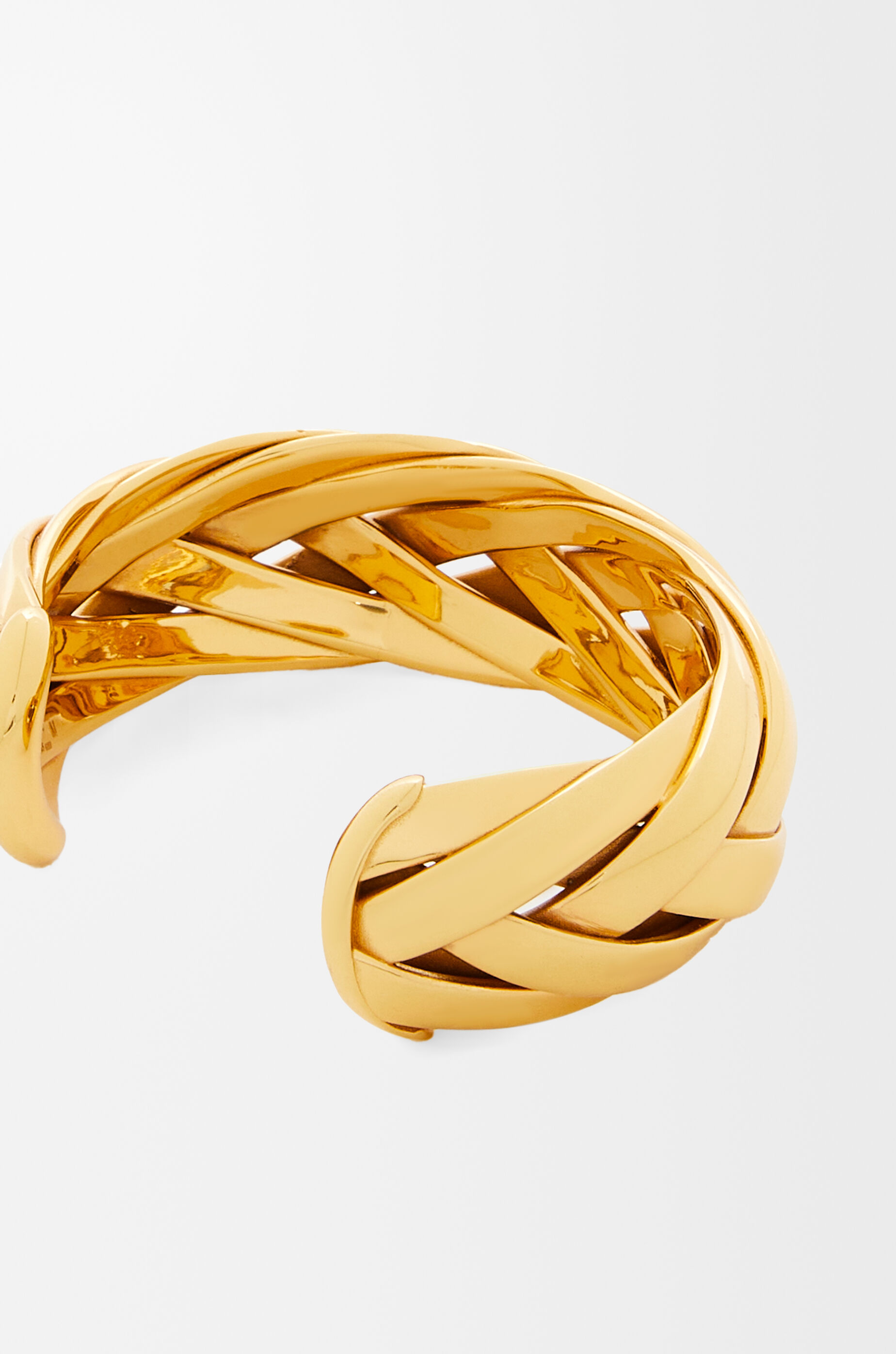 ロエベ　カフス 楽天市場】LOEWE ロエベ カフス カフスリンクス カフスボタン