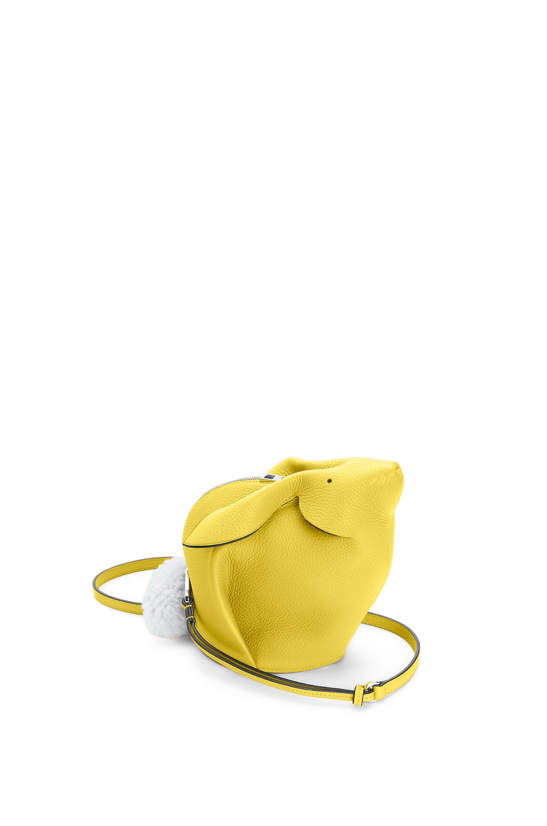 loewe bunny