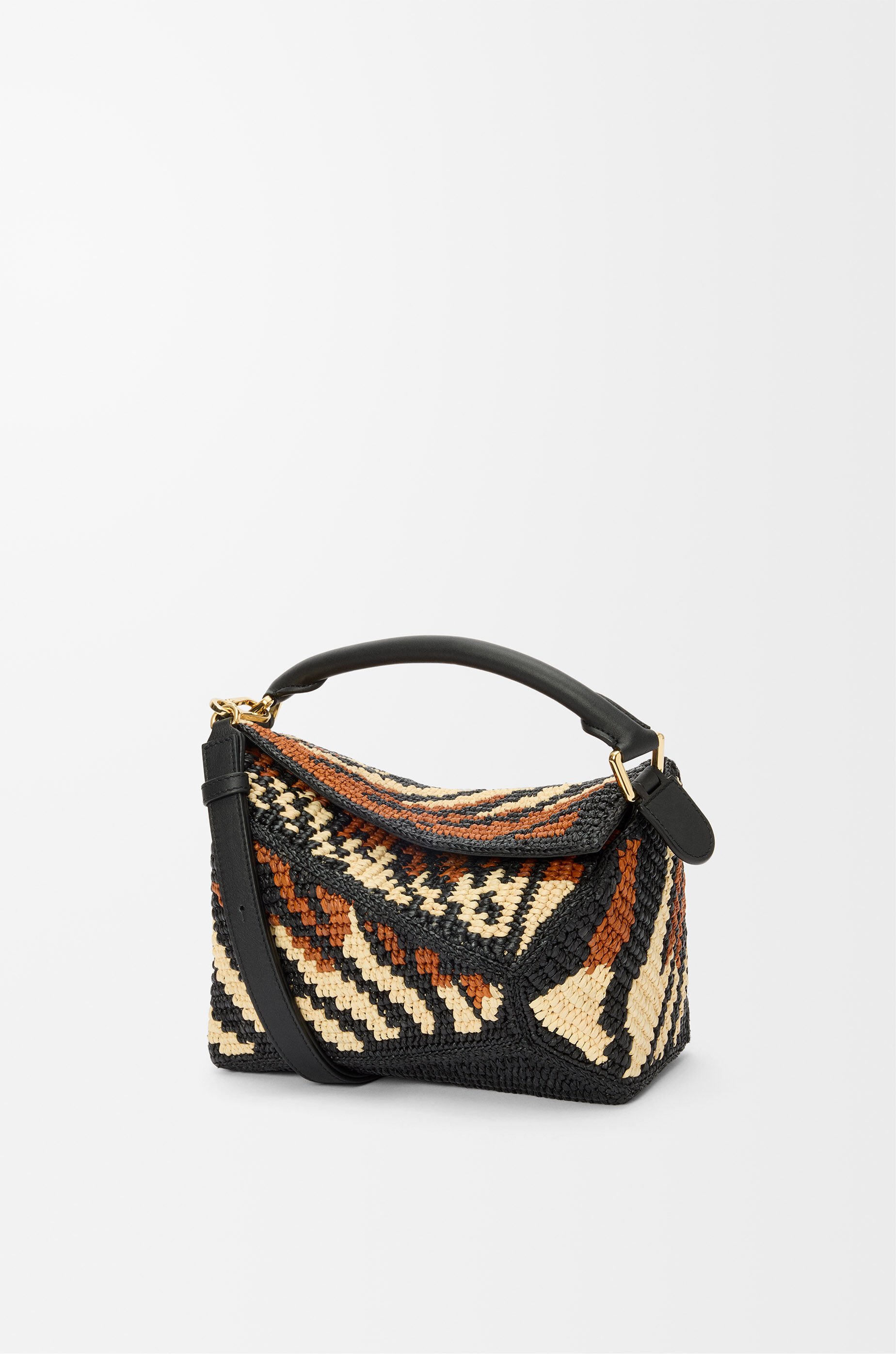 ウィメンズ ラグジュアリーバッグ - LOEWE