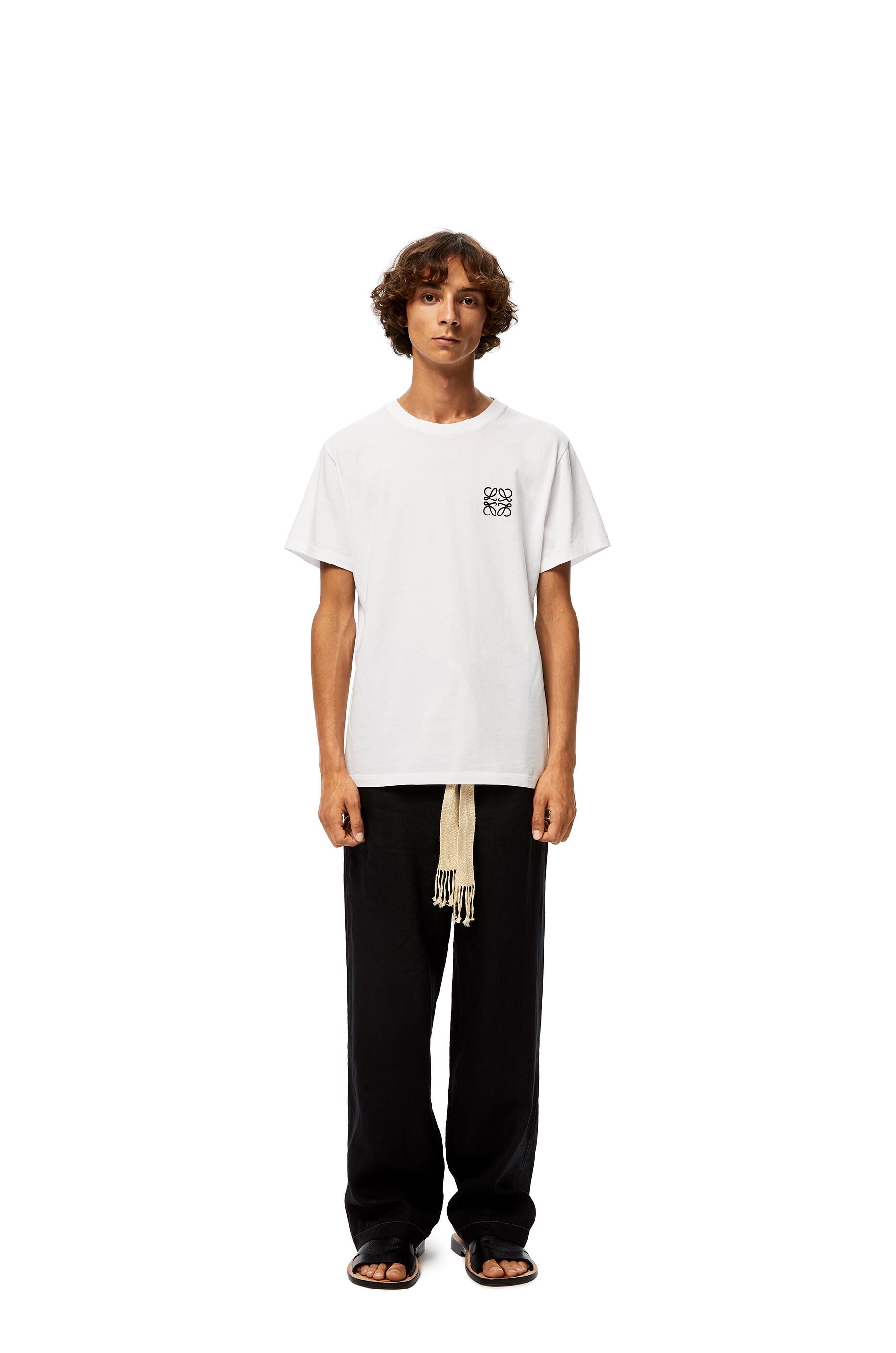 loewe men t shirt