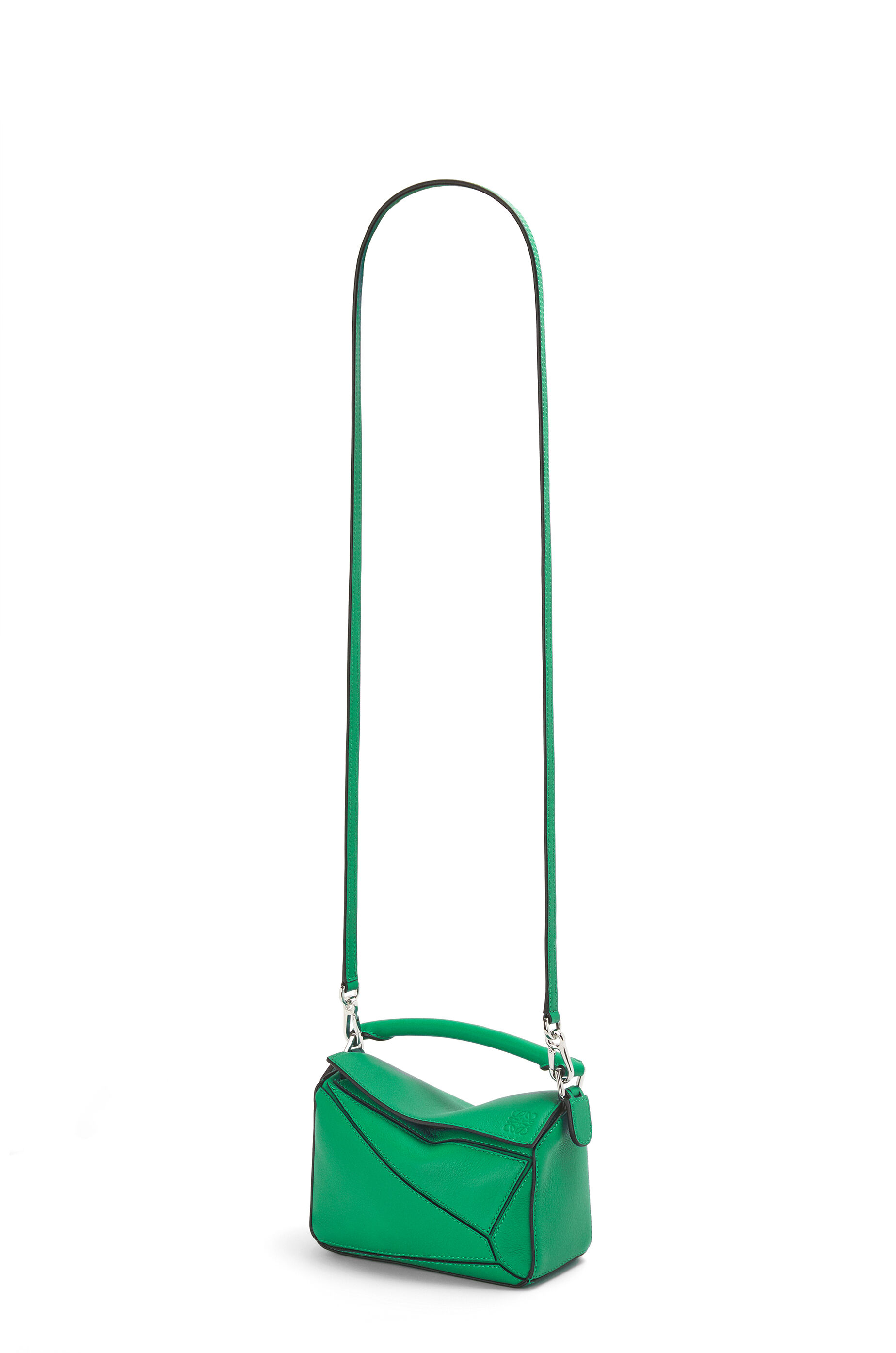 loewe sale online
