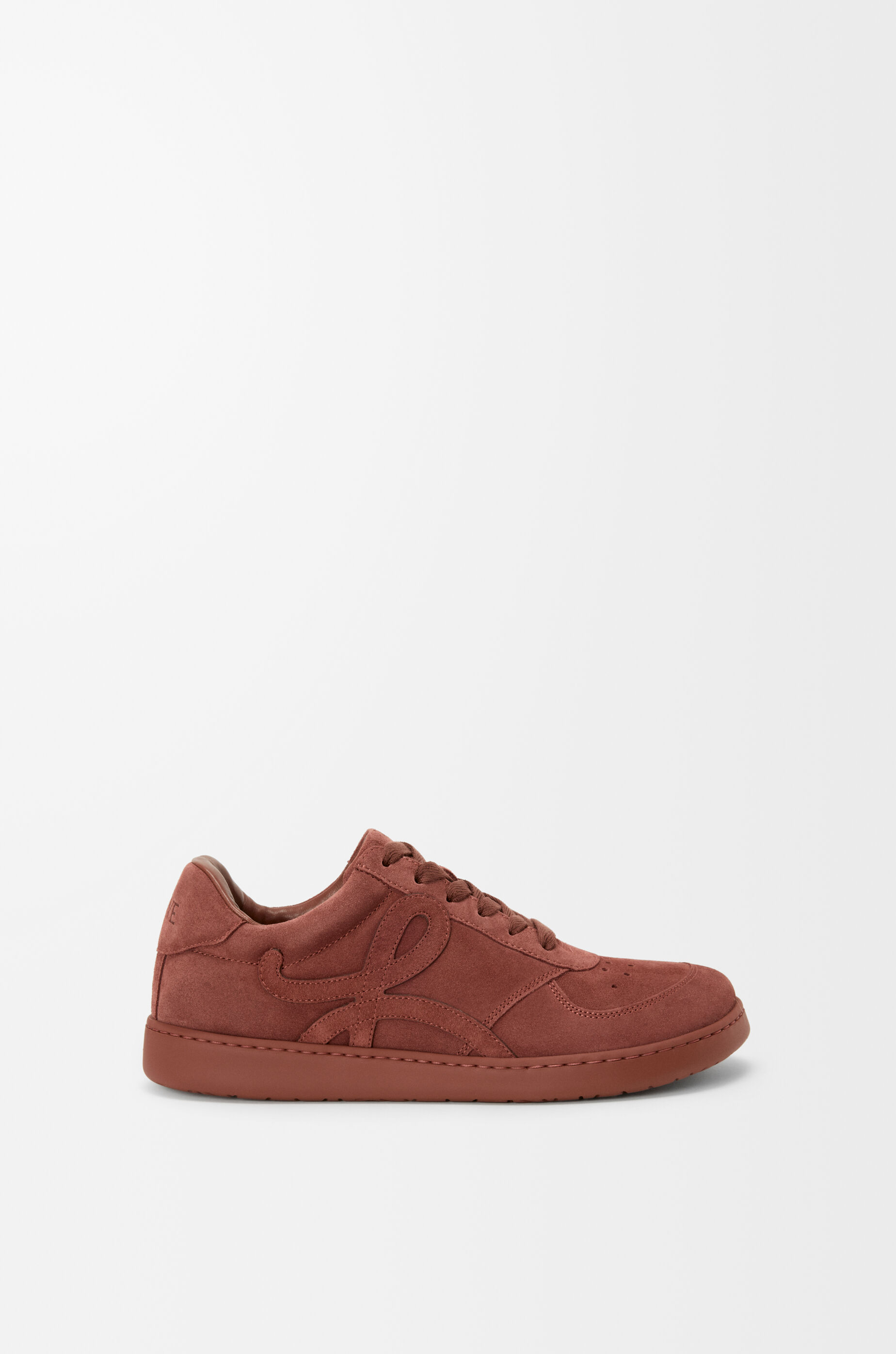 高級ファッション レディース スニーカー - LOEWE - LOEWE