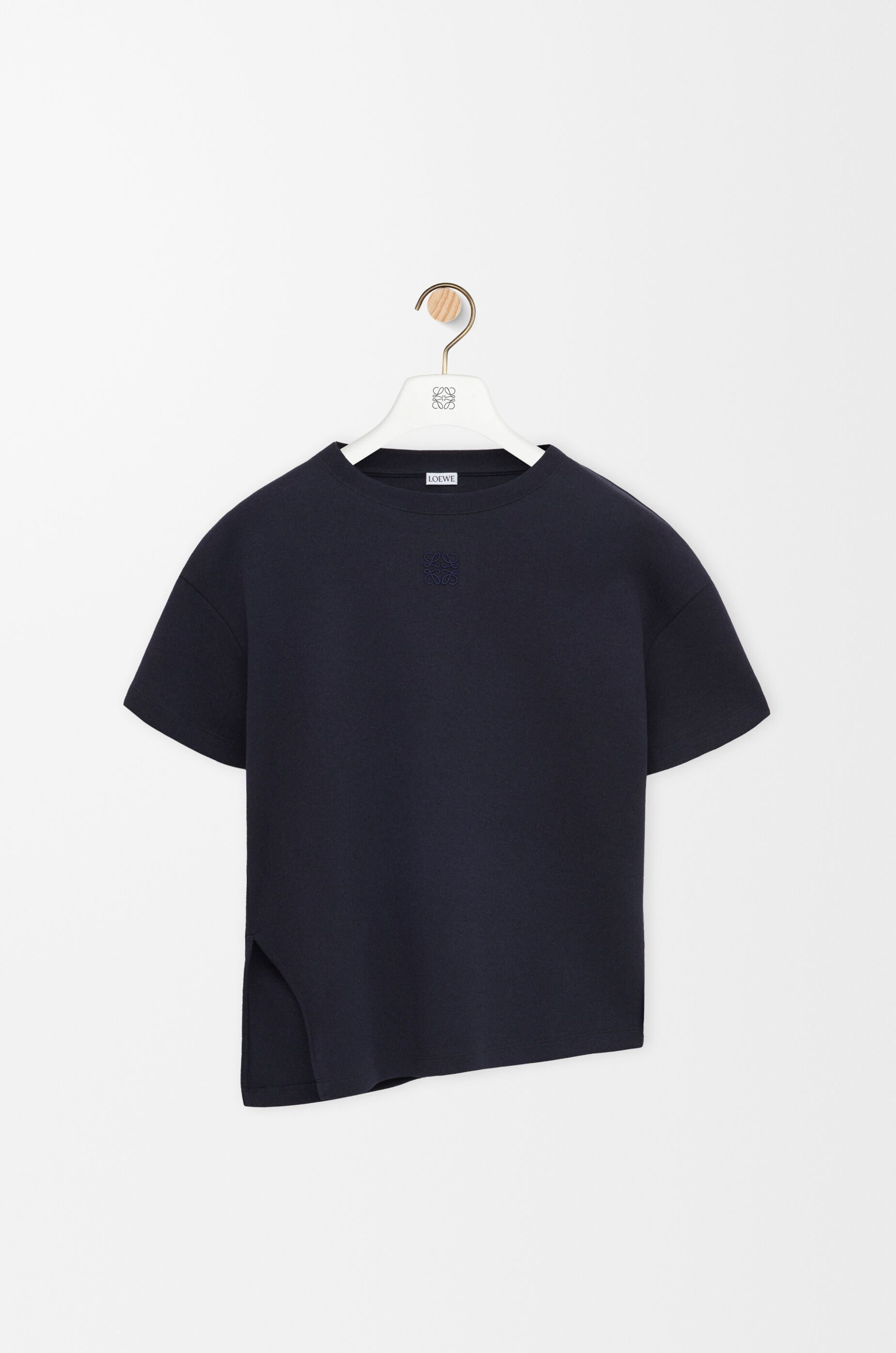 handvaerk NAVY LOEWEセット handvaerk NAVY LOEWEセット