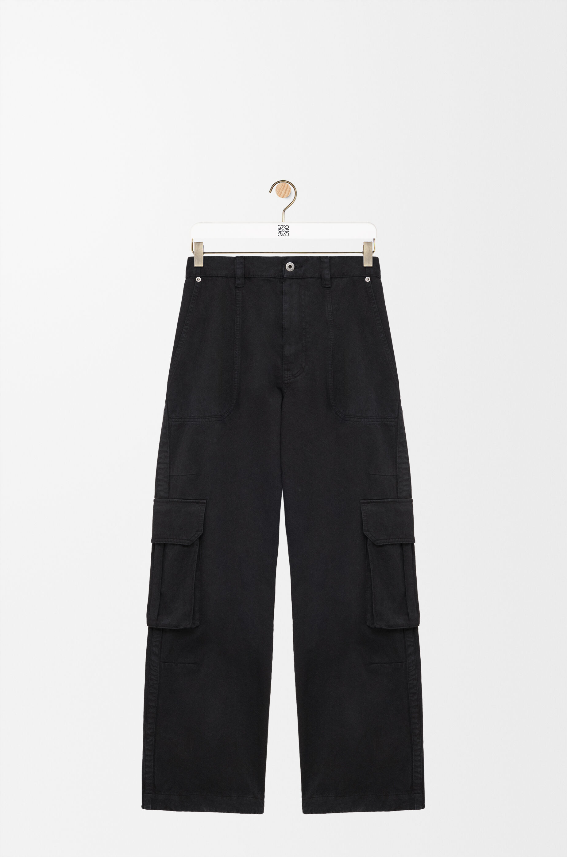 90's stone  カーゴトラウザー 90's SS stone island カーゴトラウザー