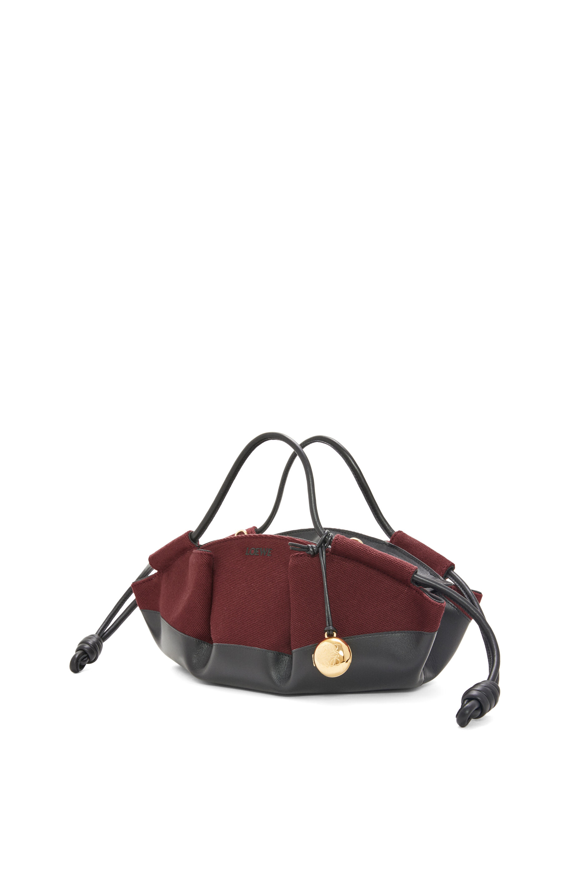 Nat et nin bhv outlet
