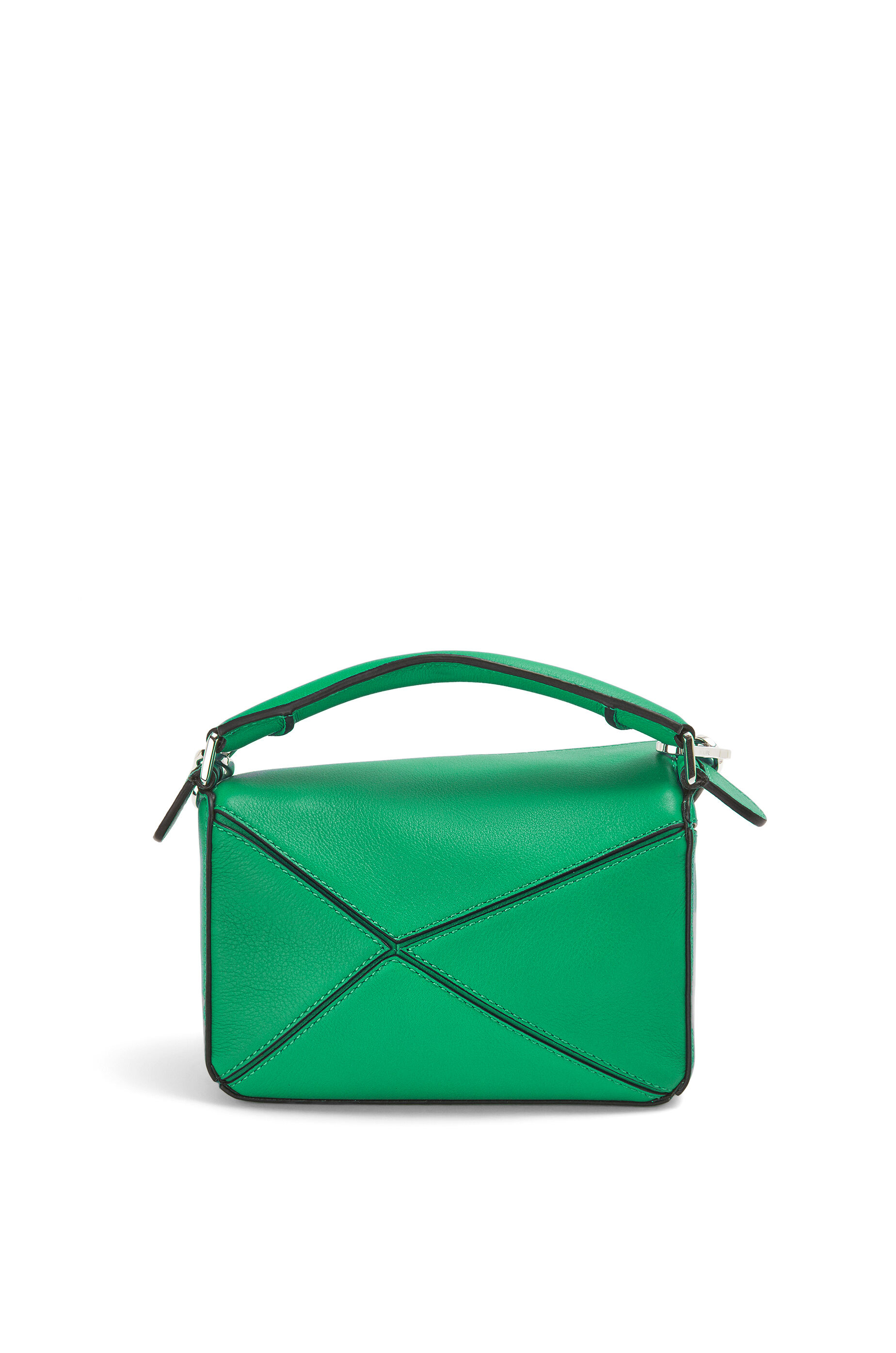 loewe sale online