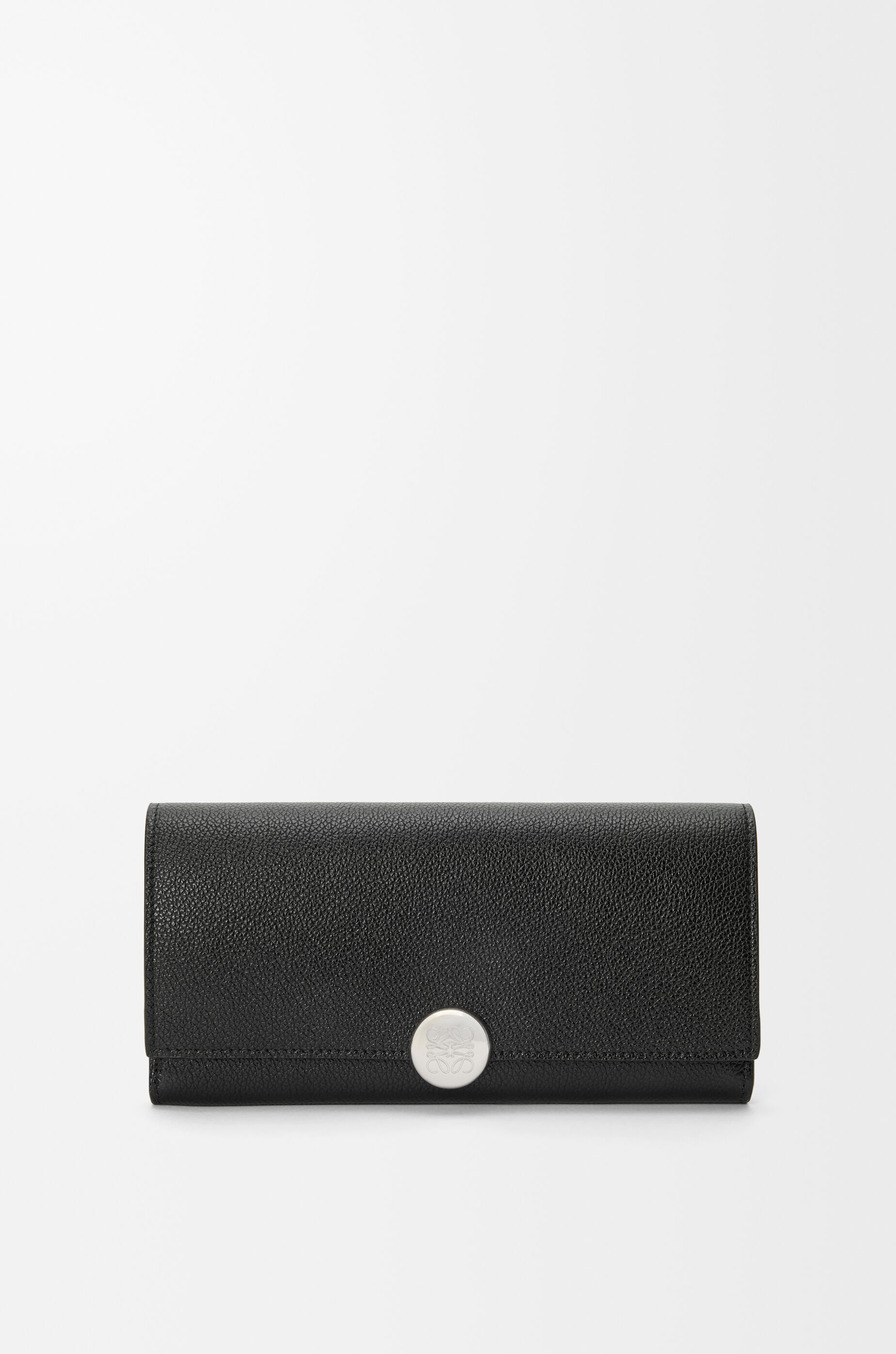 ウィメンズ ラグジュアリーラージウォレット - LOEWE