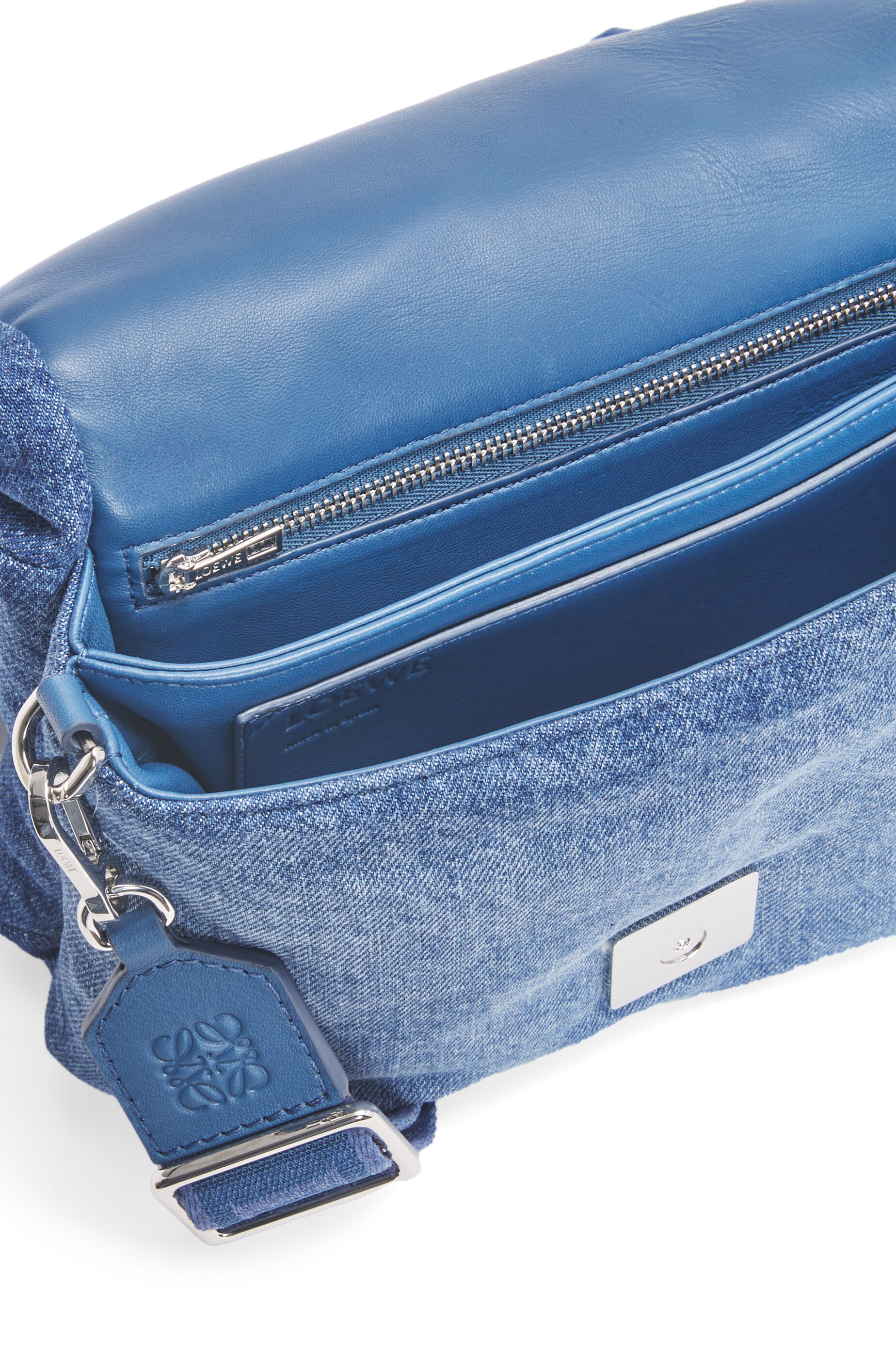 ウィメンズ 高級ゴヤバッグ＆ハンドバッグ｜ロエベ - LOEWE