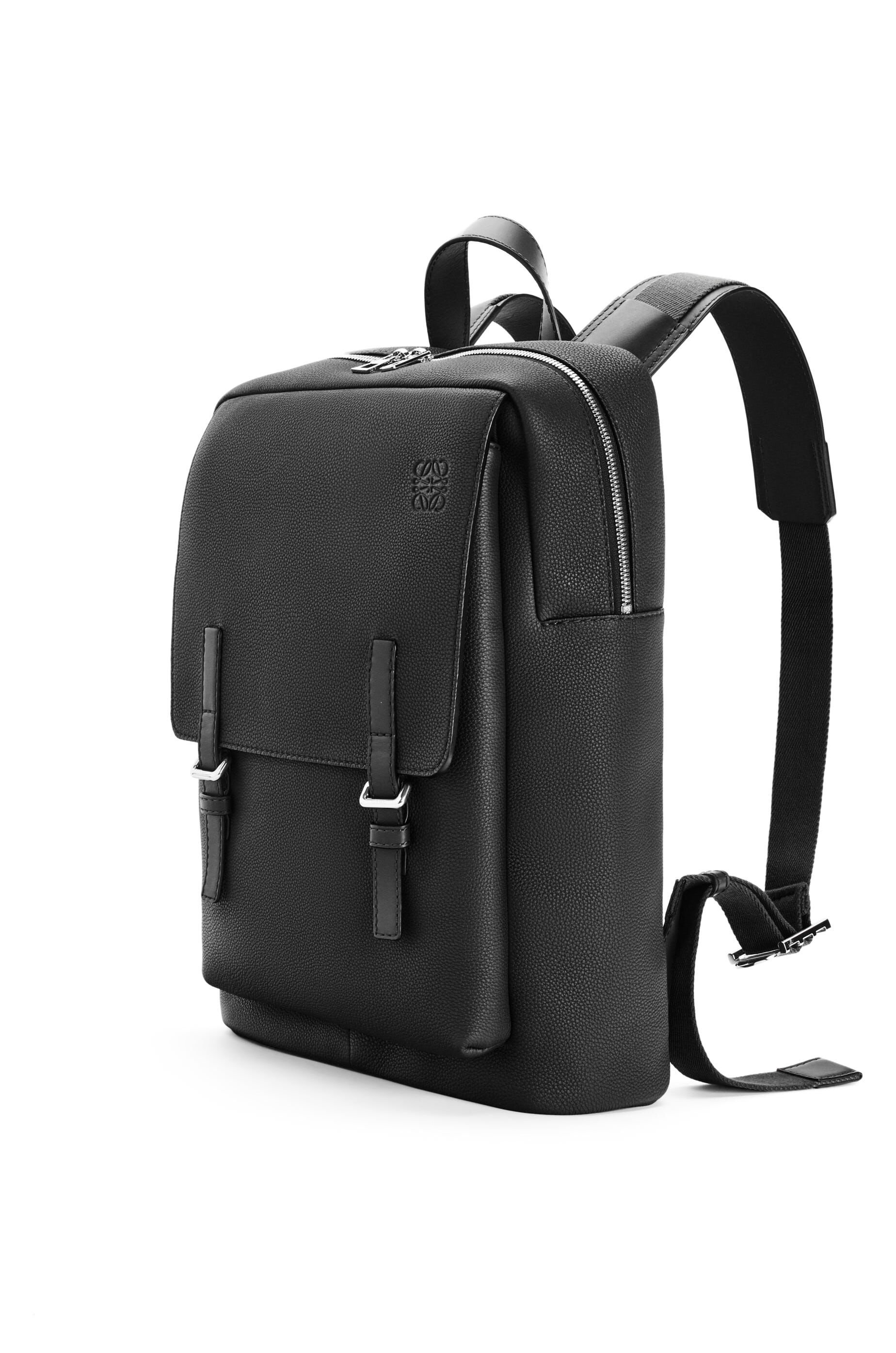 Loewe mens backpack deals
