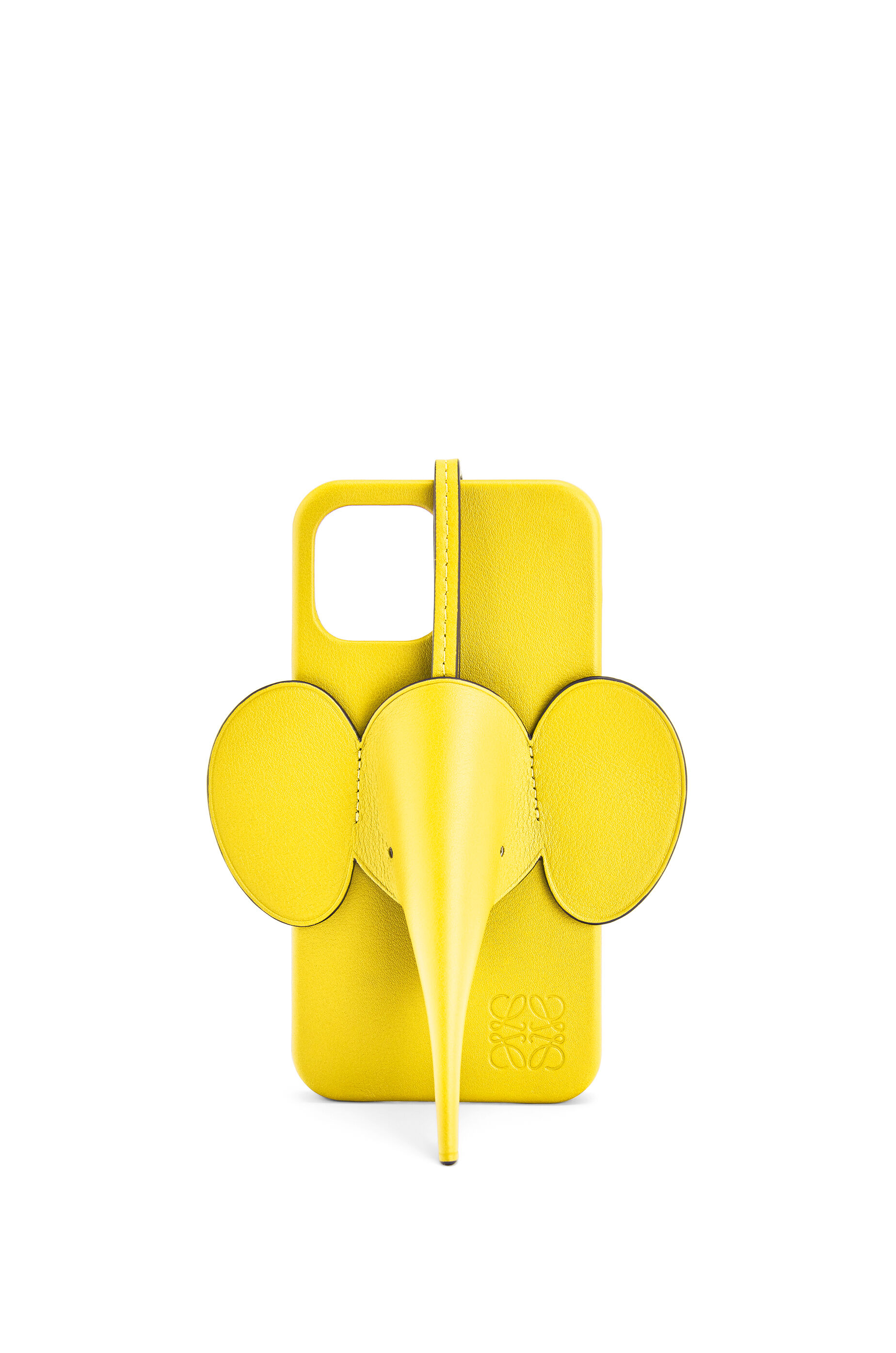 loewe phone case