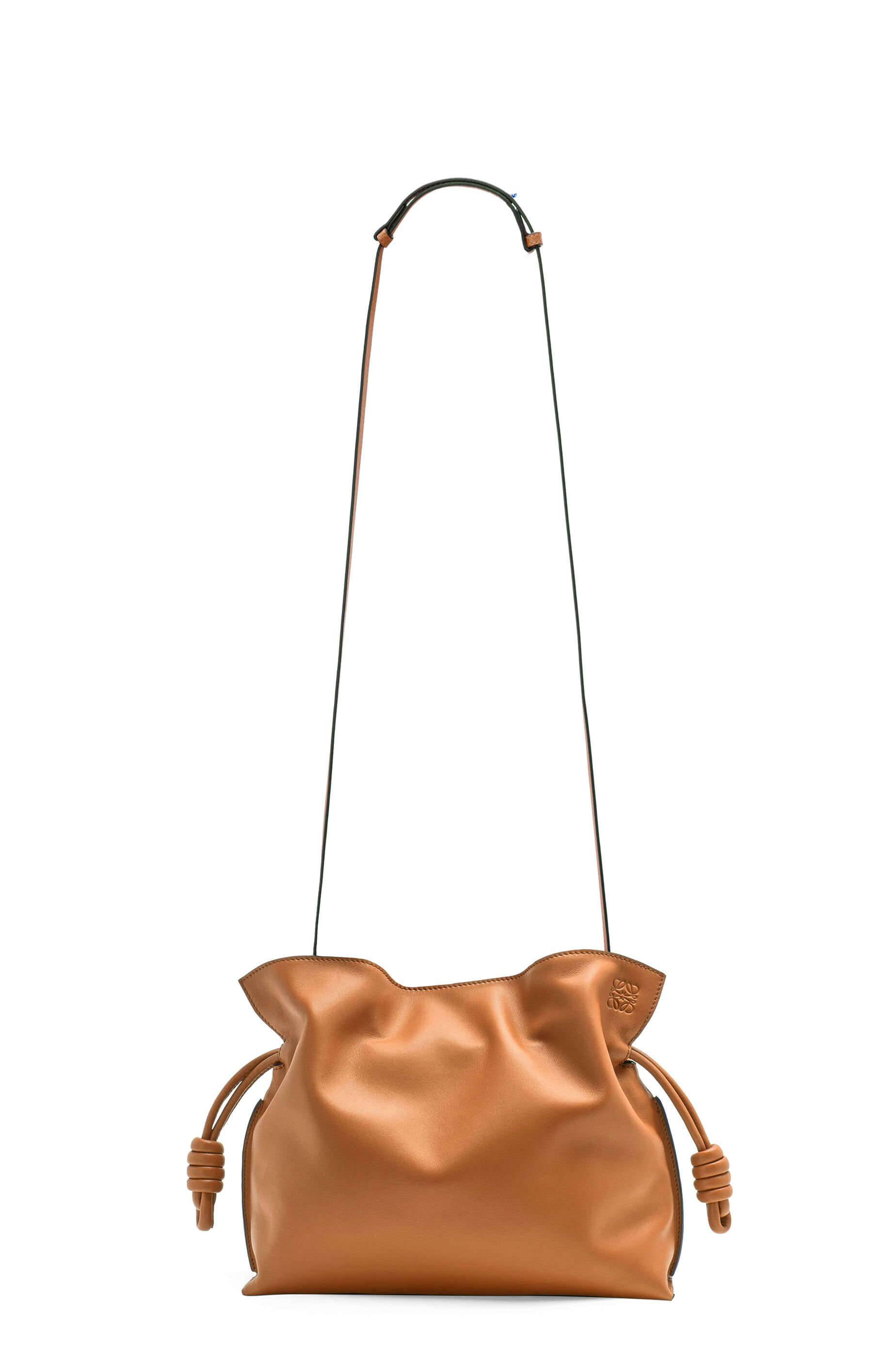 Luxury Flamenco Bags for women | See our Collection | Loewe