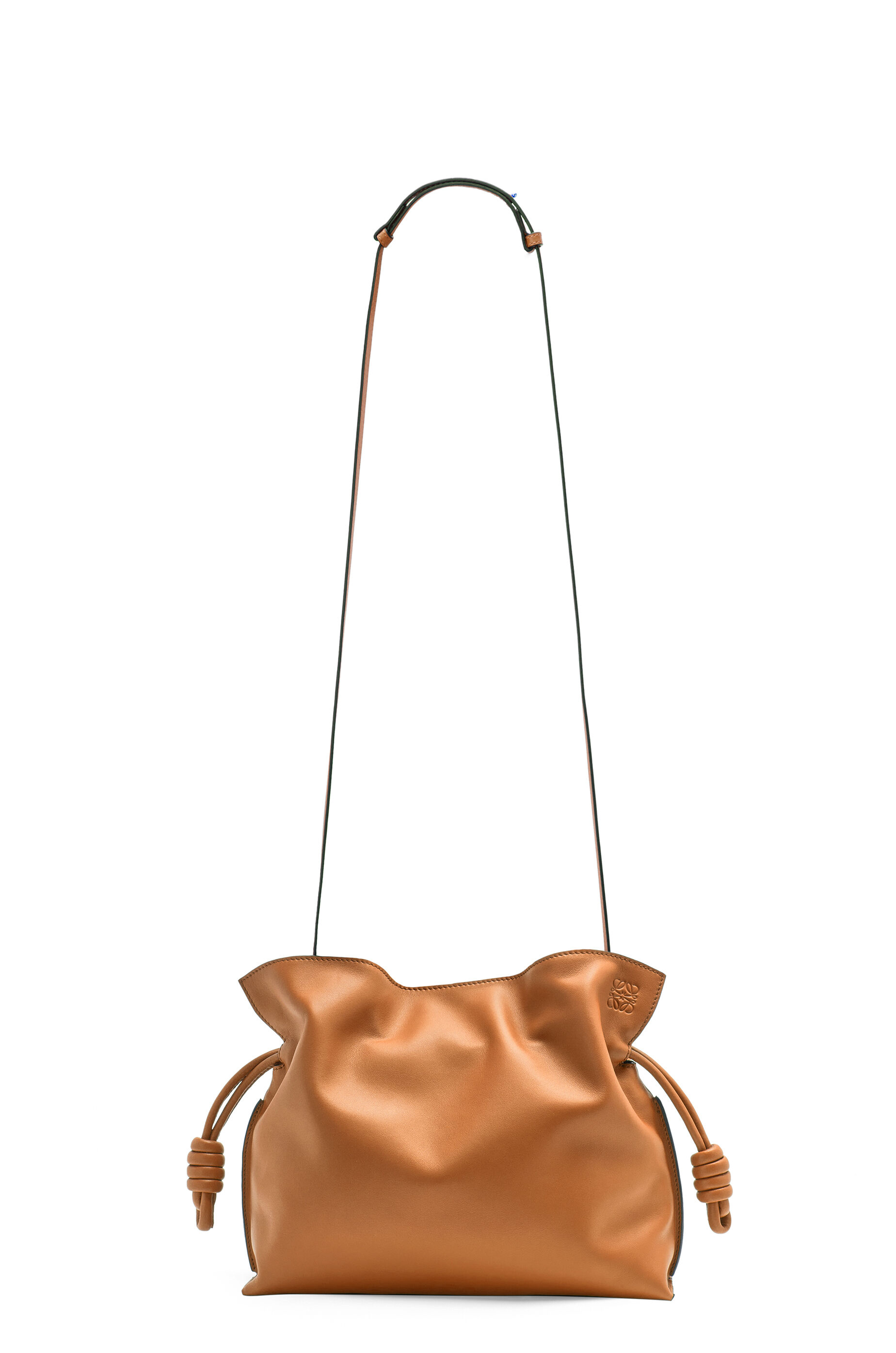 ウィメンズ 高級フラメンコバッグ｜コレクション｜ロエベ - LOEWE