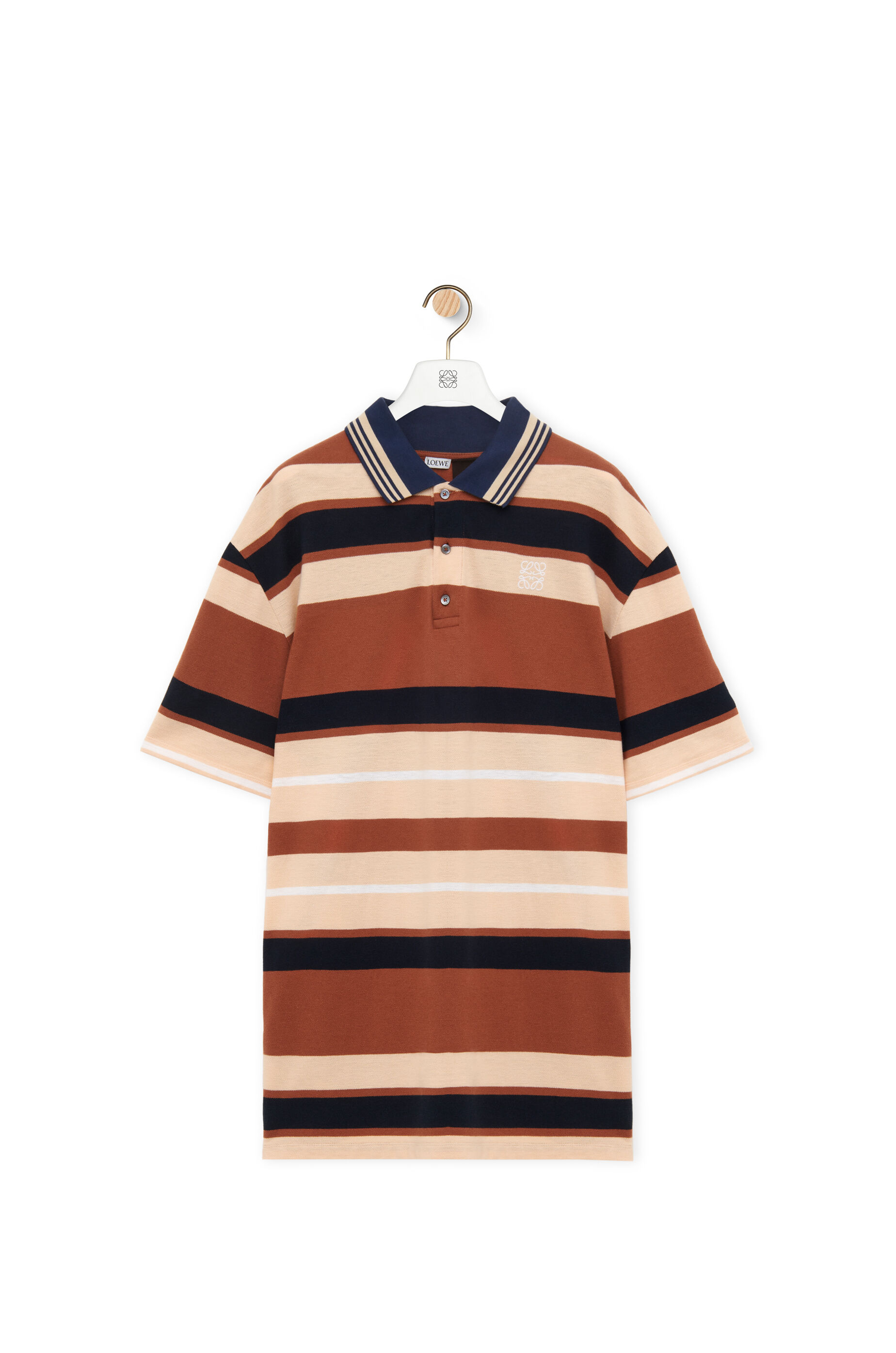 Loewe polo top