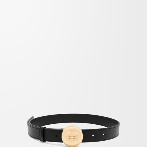 EJ07Z26X01_1206_1F.jpg?sw=512&  