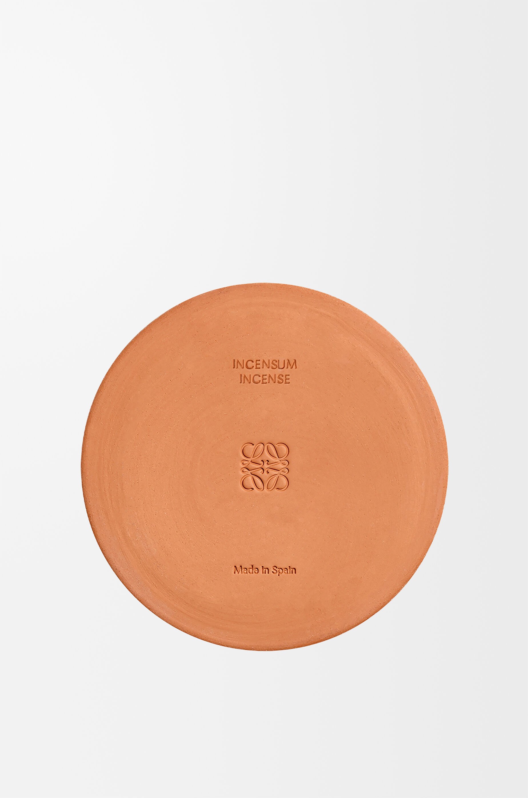 【新品未使用】ロエベ キャンドル(ベイビーブルー) 2025年最新】LOEWE キャンドルの人気アイテム - メルカリ