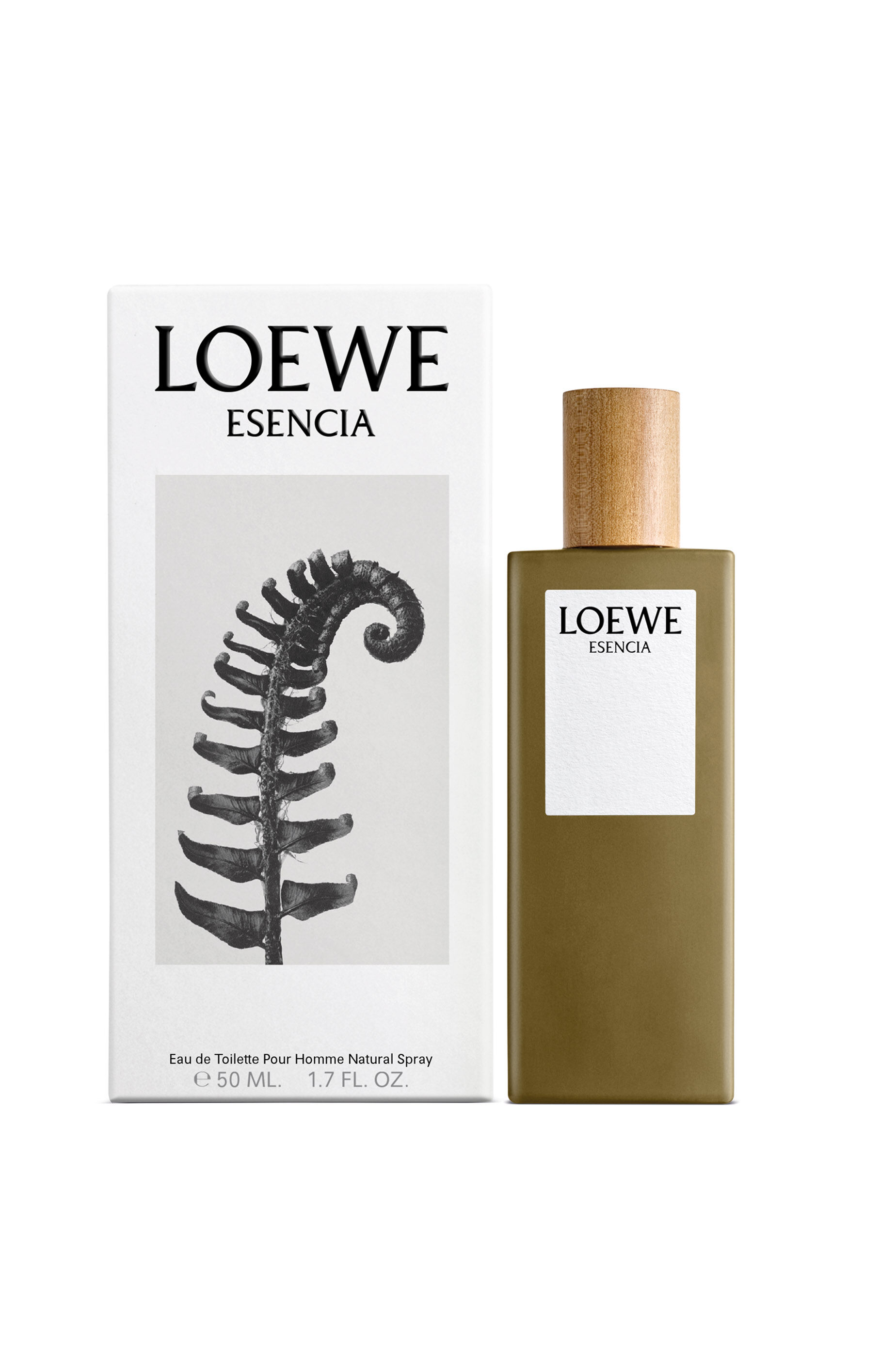 Loewe men perfume clearance