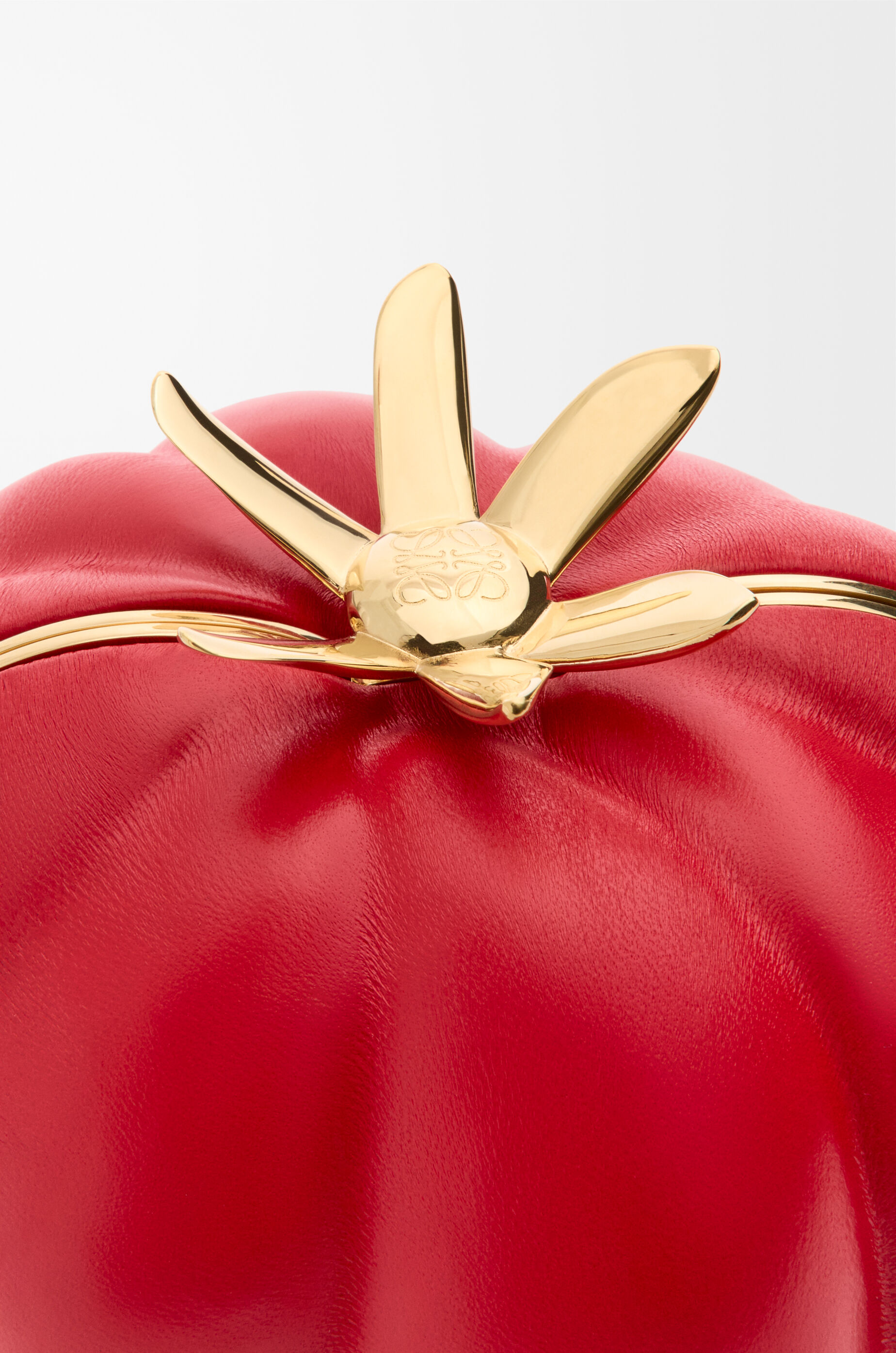 ウィメンズ ラグジュアリーミニバッグ - LOEWE