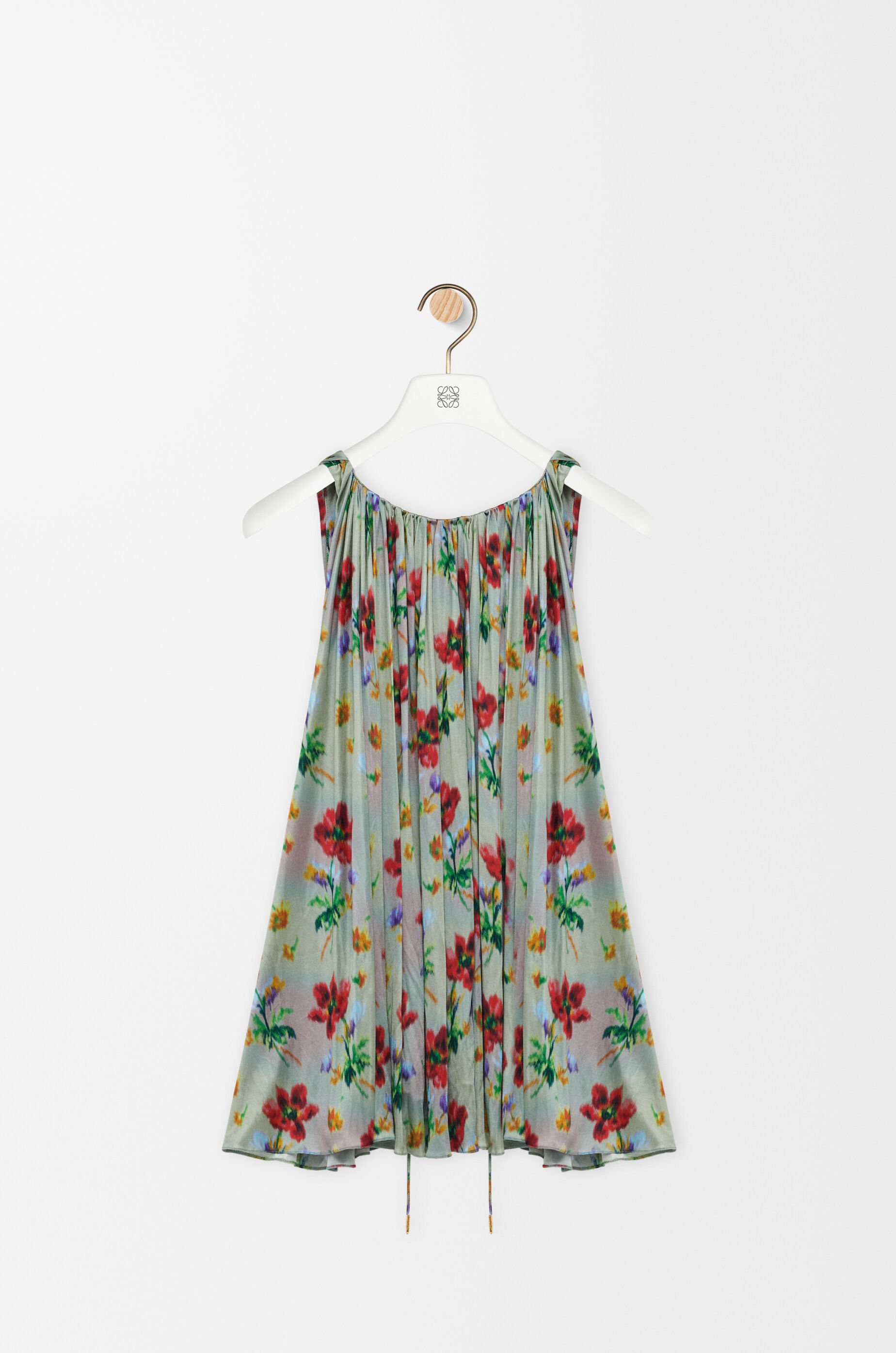 Women's designer swimwear - LOEWE - LOEWE