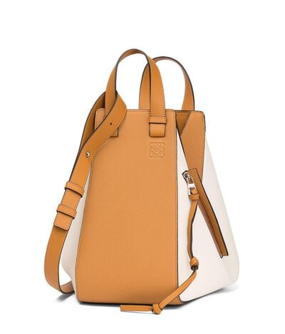 hammock loewe bag medium bags