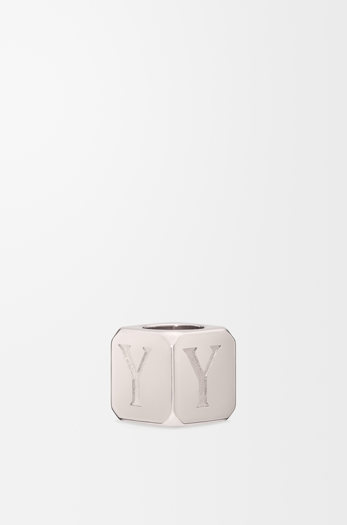 LOEWE 小型骰子 Y