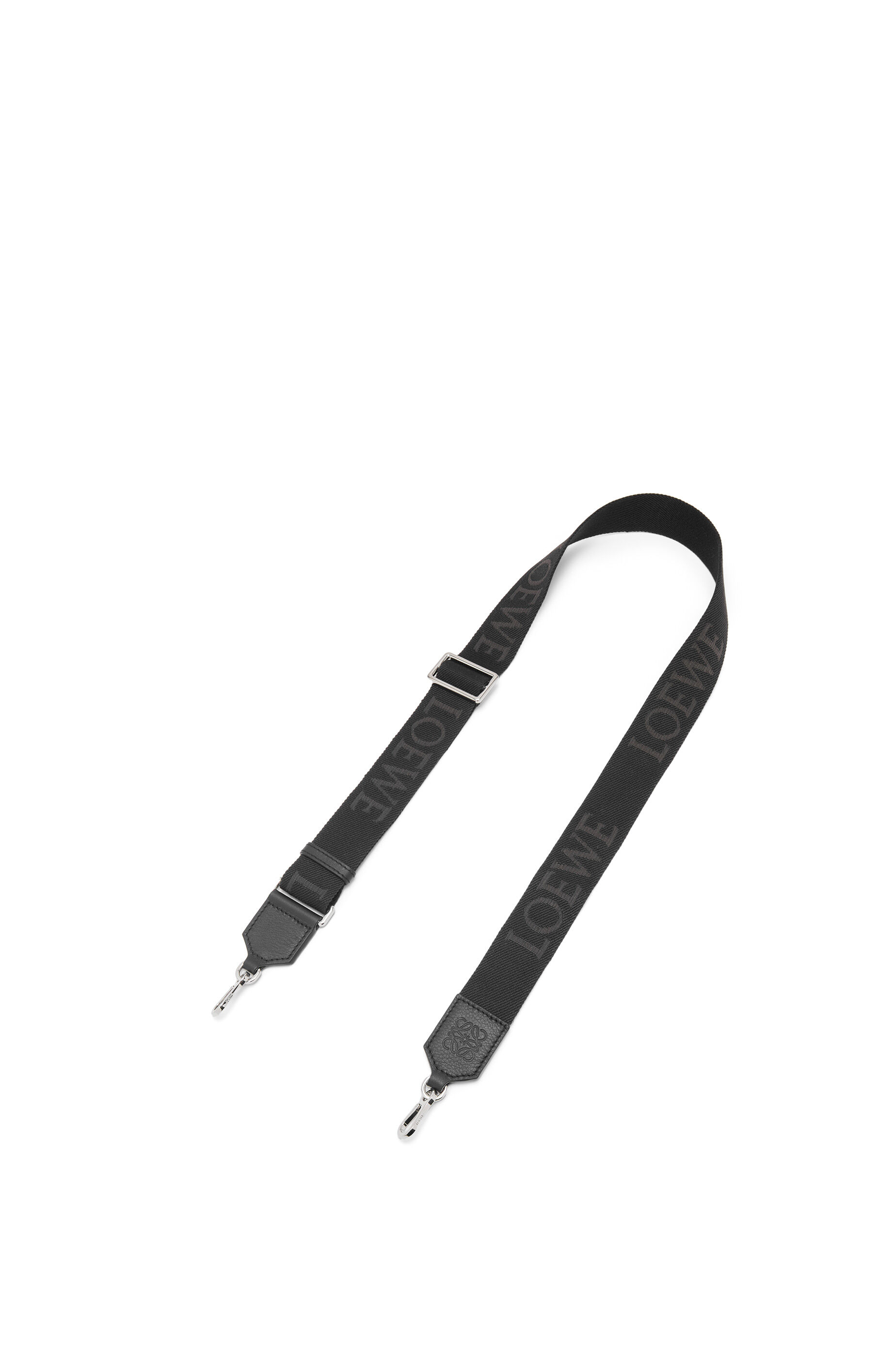 Loewe shoulder strap deals