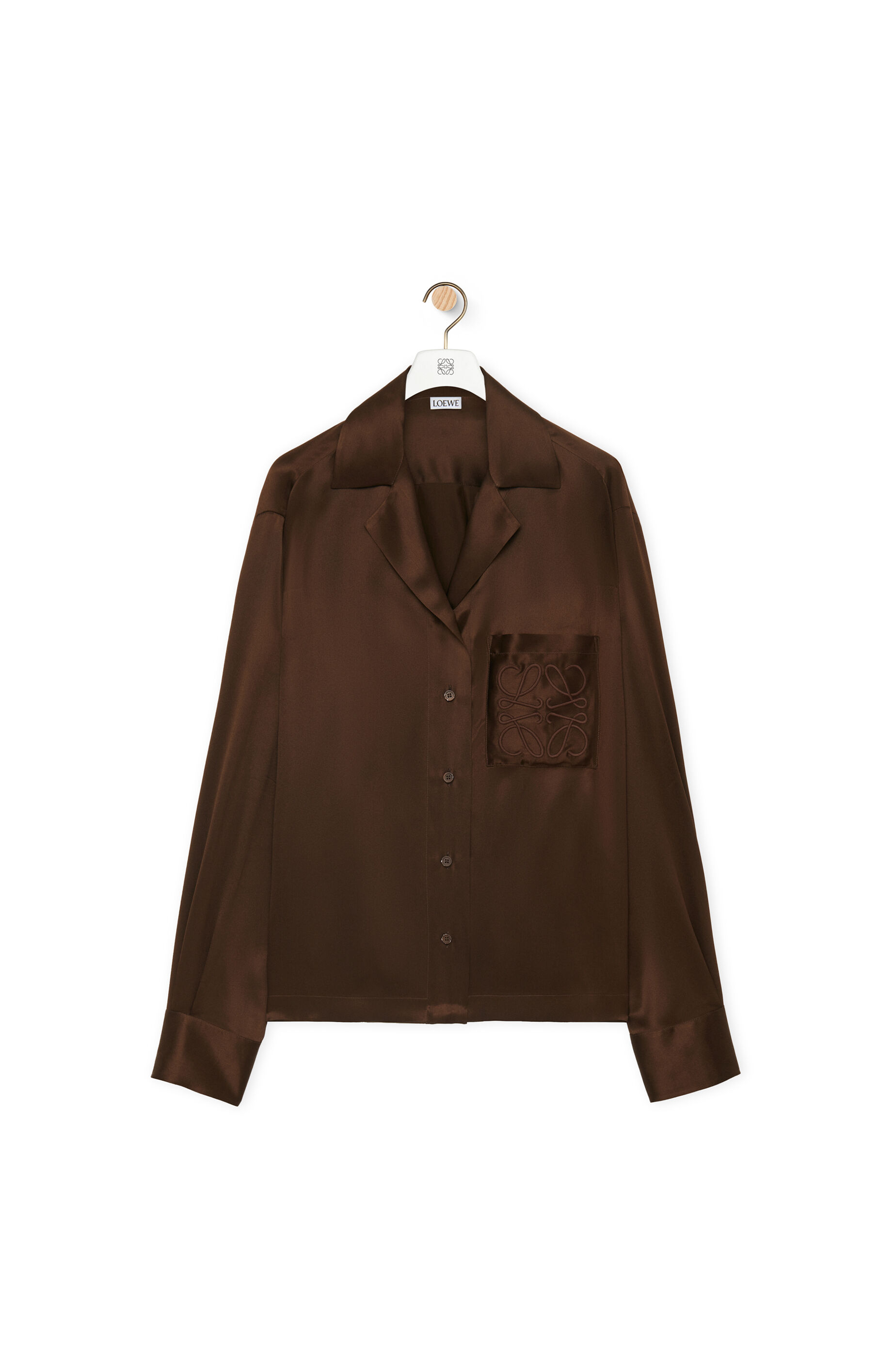 Blouse pyjama best sale