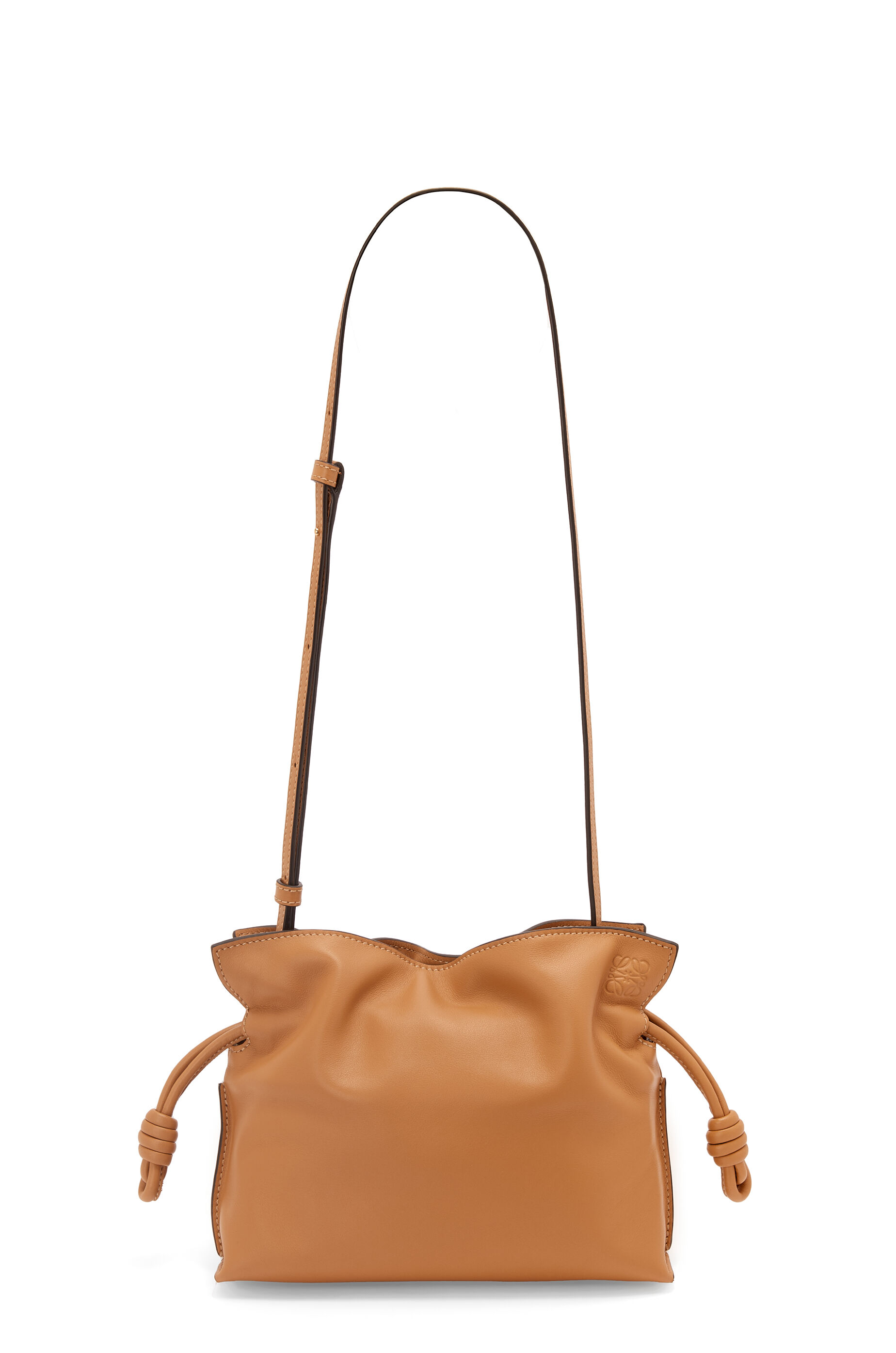 ウィメンズ 高級フラメンコバッグ｜コレクション｜ロエベ - LOEWE
