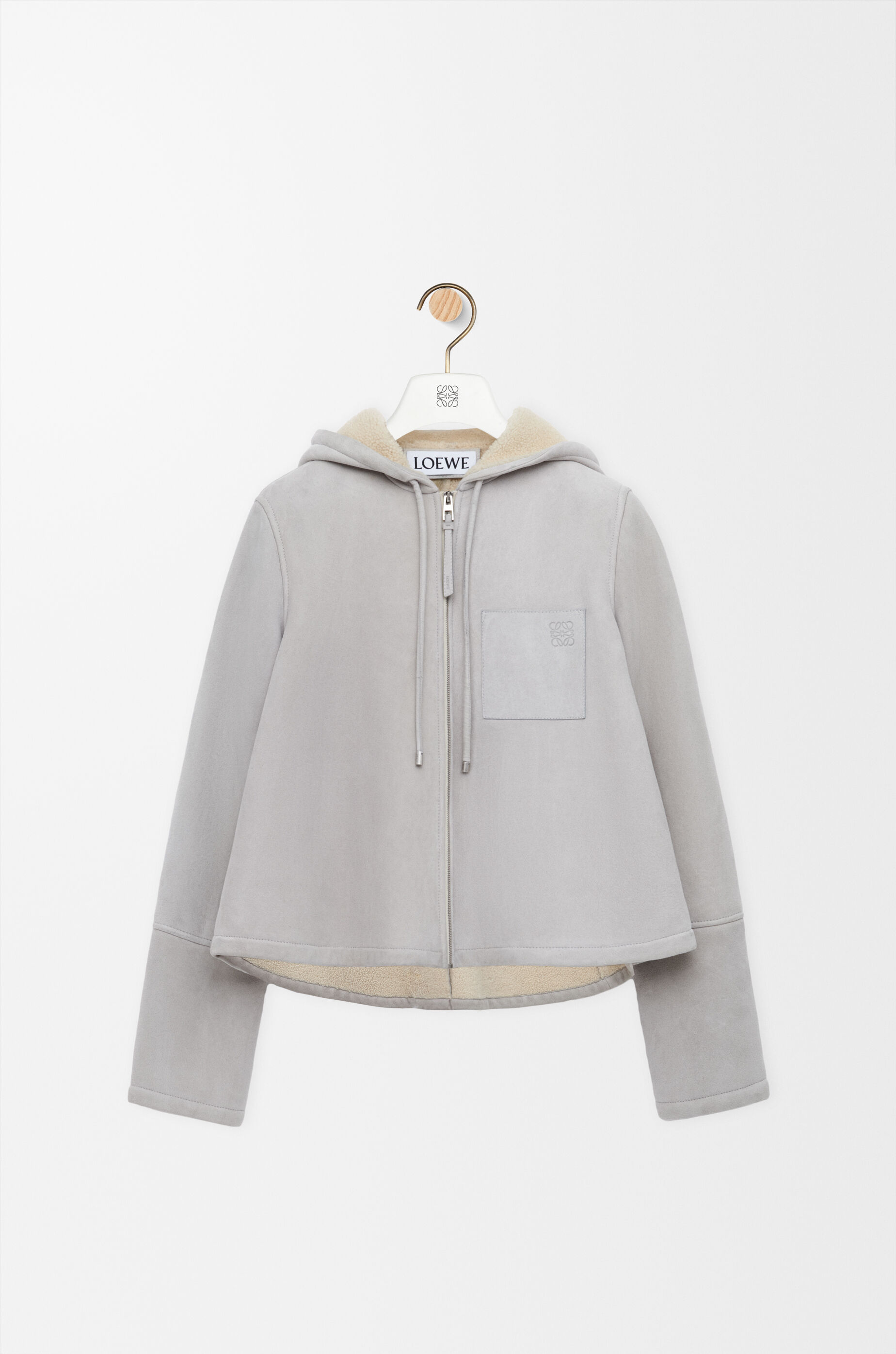 〈hiro17nobu〉LOEWE グレー ダウンジャケット XS S359Y2SL34_5689_1F.jpg?sw=512&