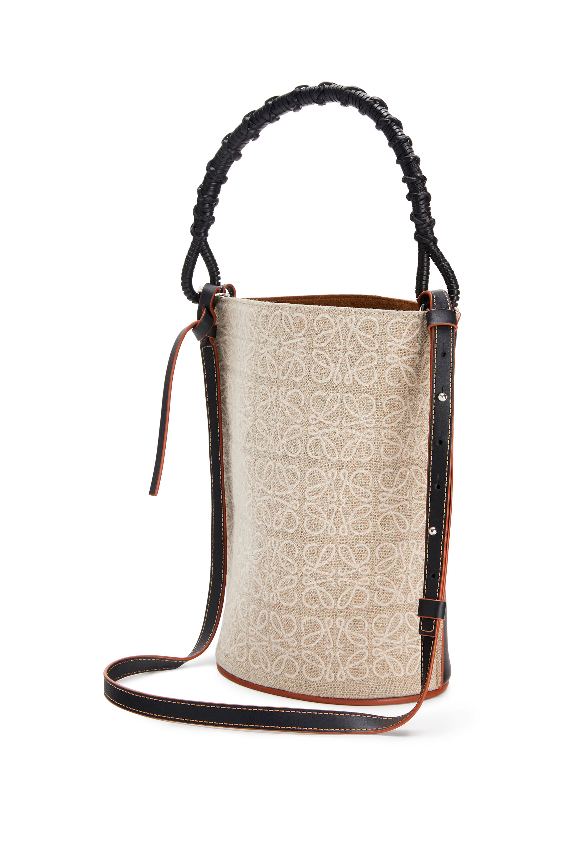 buy used bags online