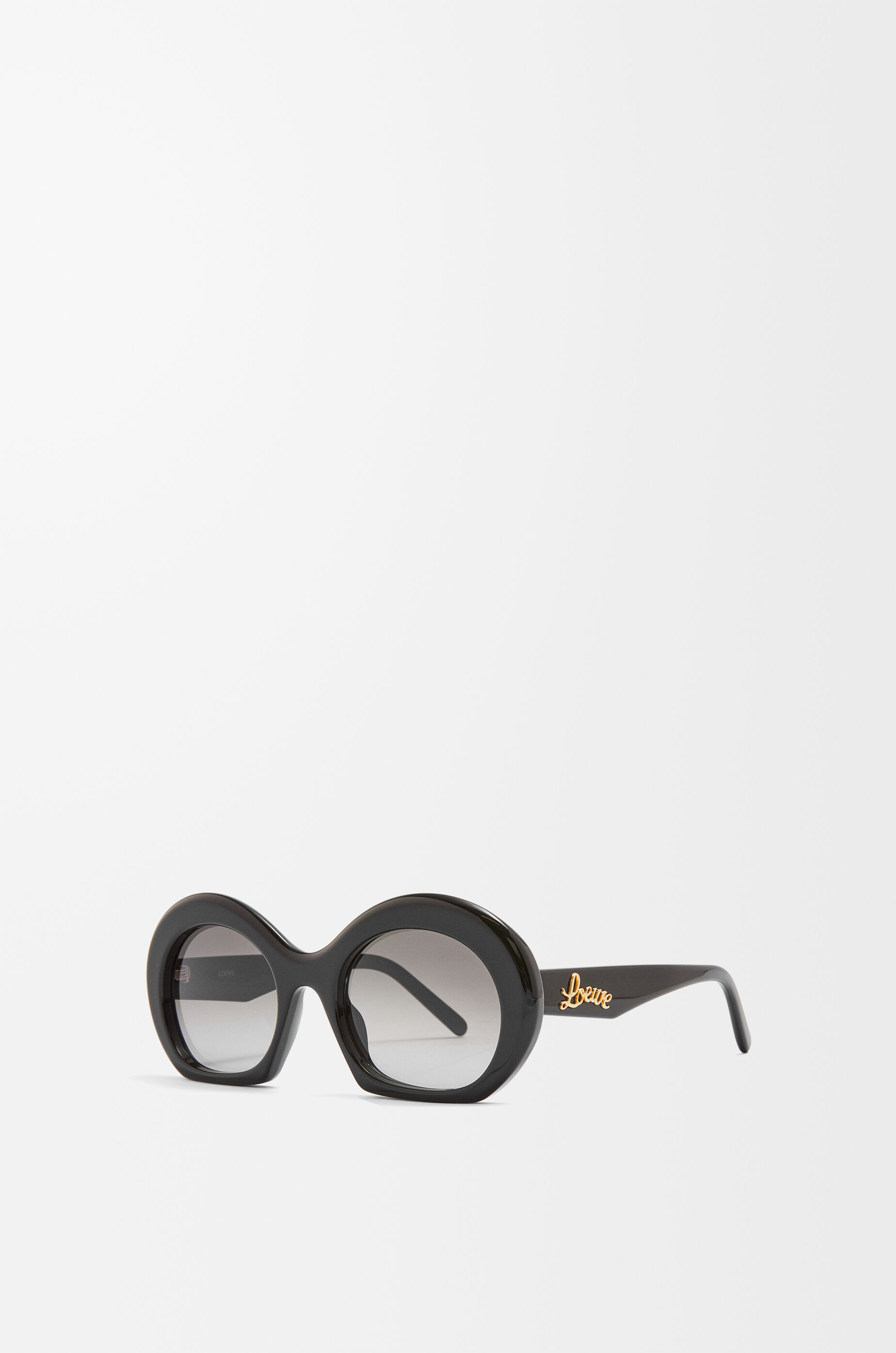 loewe sunglasses