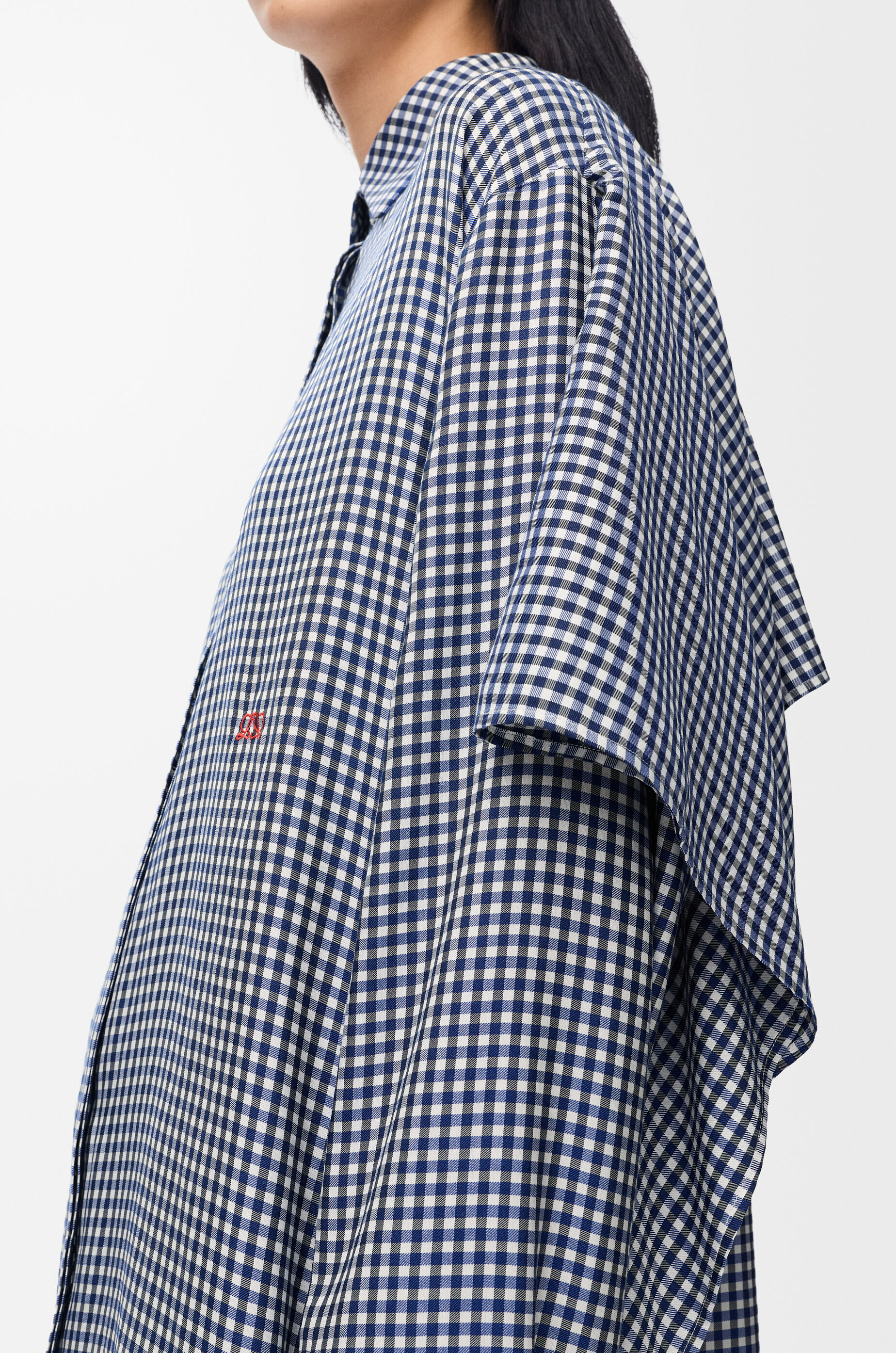 女性用高級ドレス - LOEWE - ロエベ 日本 公式サイト