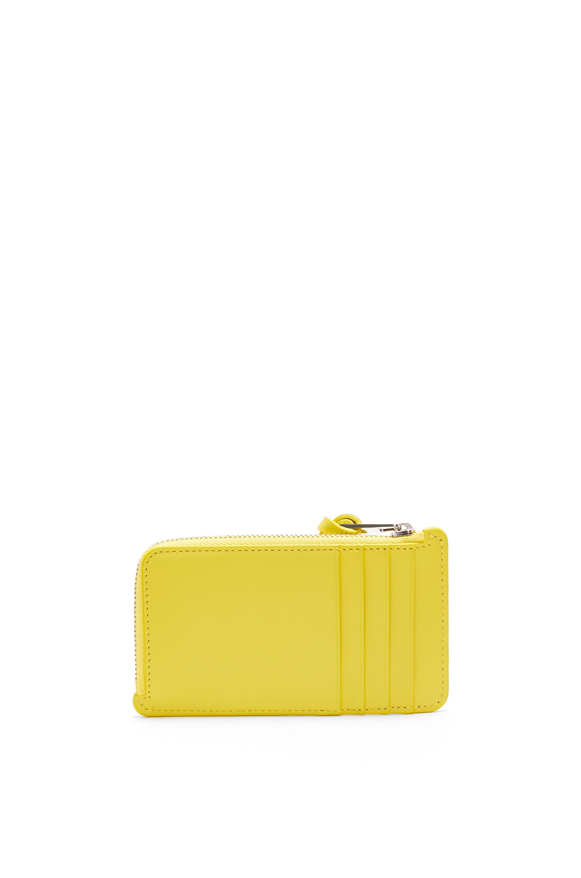 Loewe hotsell coins bag