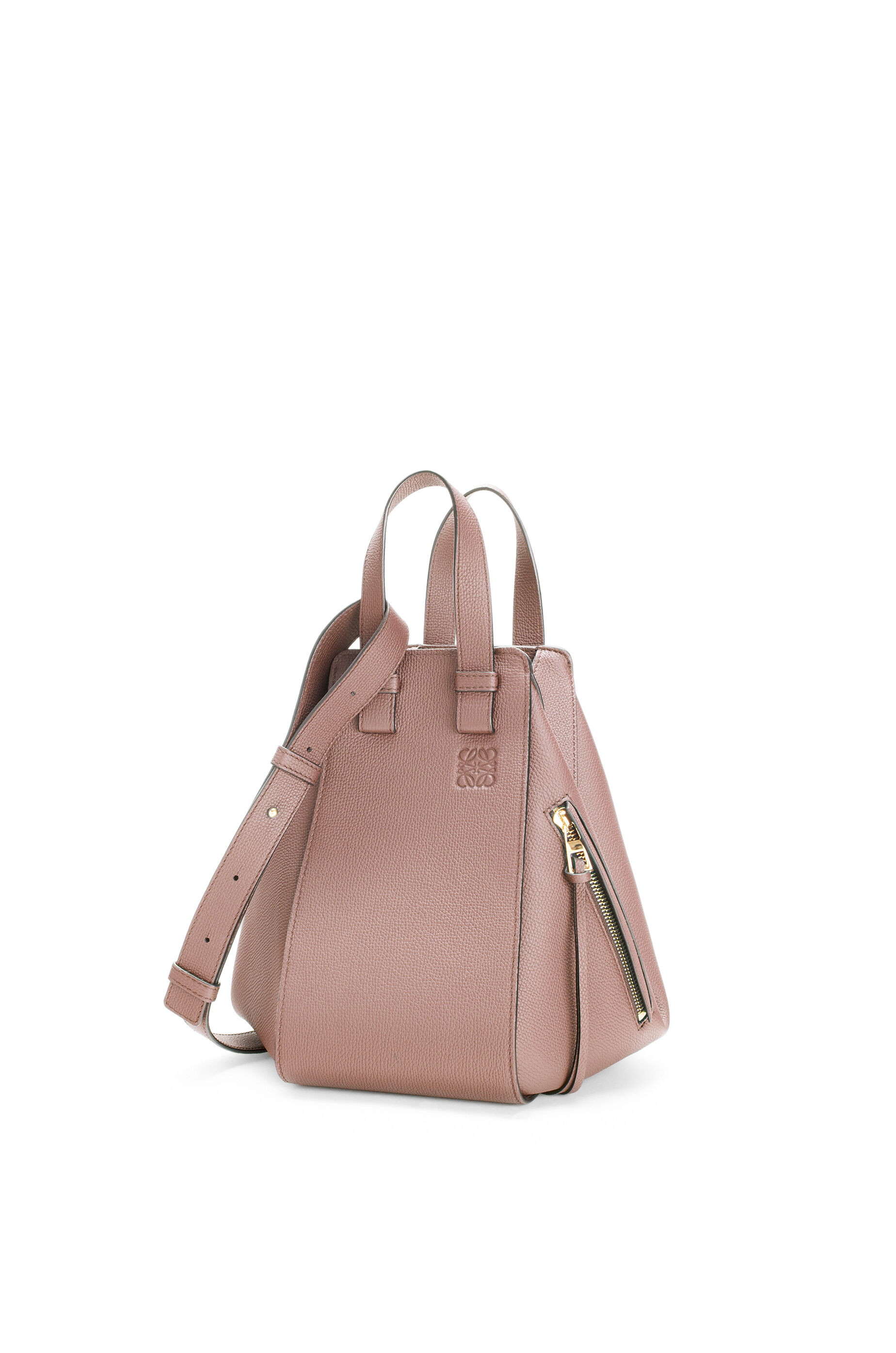 loewe hammock small bag women Battorcervicalcentre