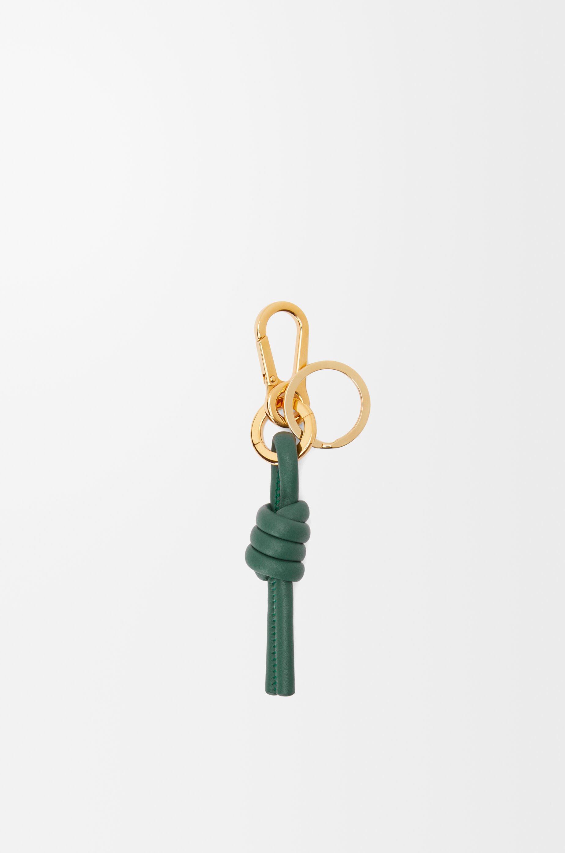 ロエベ （LOEWE） ノット チャーム ストラップ キーリング キーホルダー C621232XF6 ライムグリーン（新品同様）中古 :  24-043726 : Brandshop Reine - 通販 - Yahoo!ショッピング