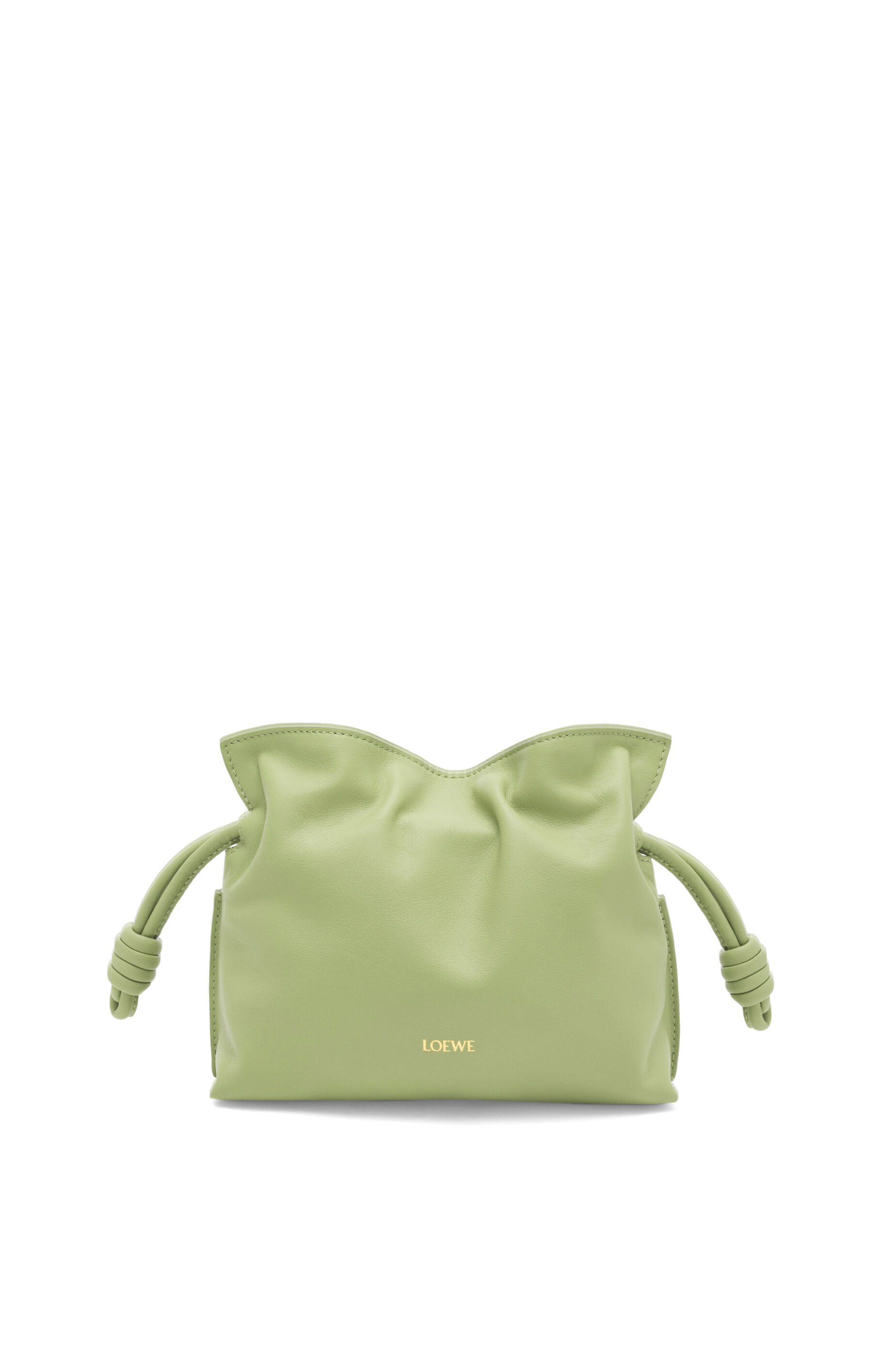 Loewe flamenco small cheap