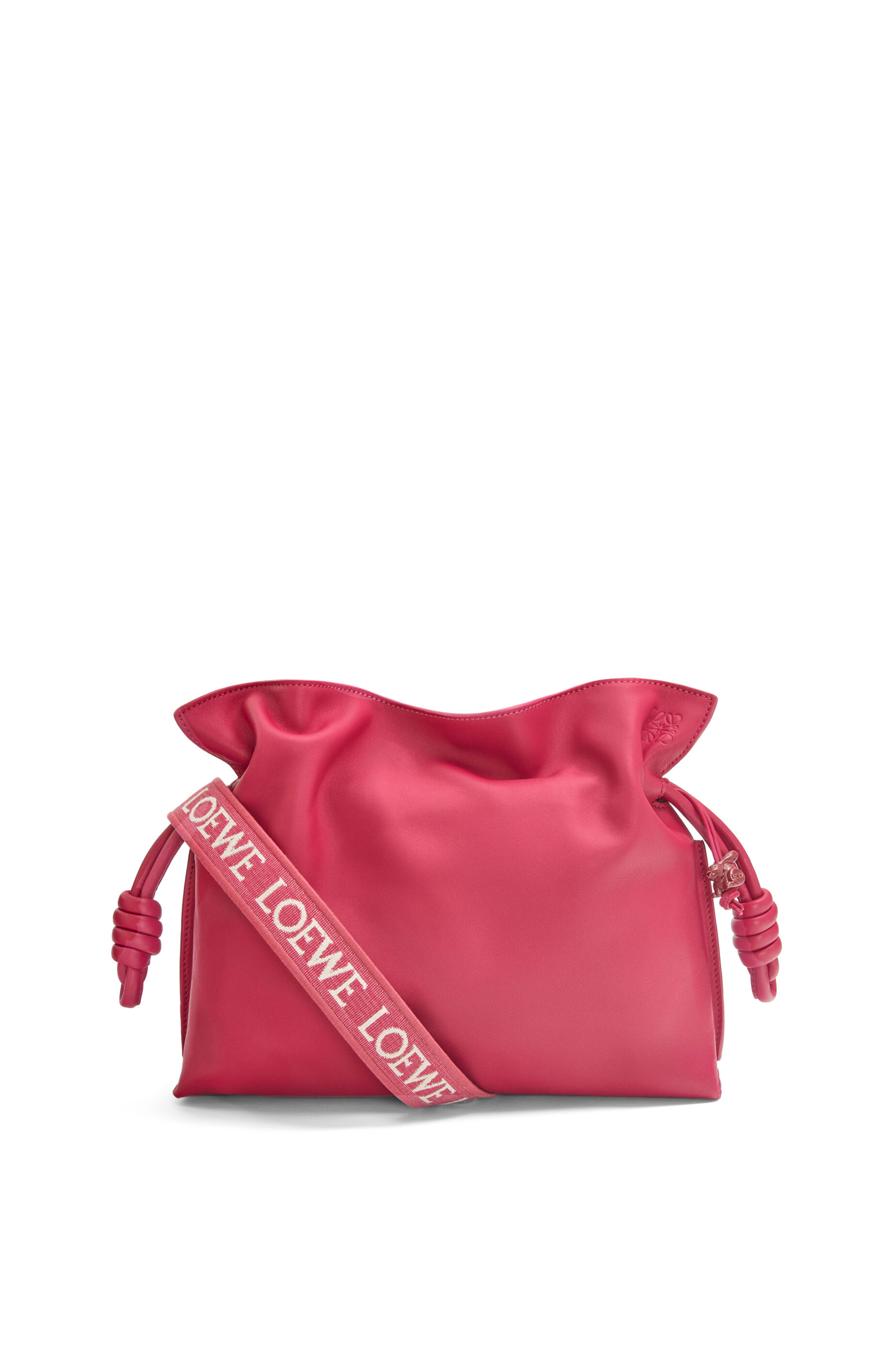 Langkawi 付属品付き【ほぼ未使用】LOEWE LOEWE's new collection inspired in chinese monochrome ceramics