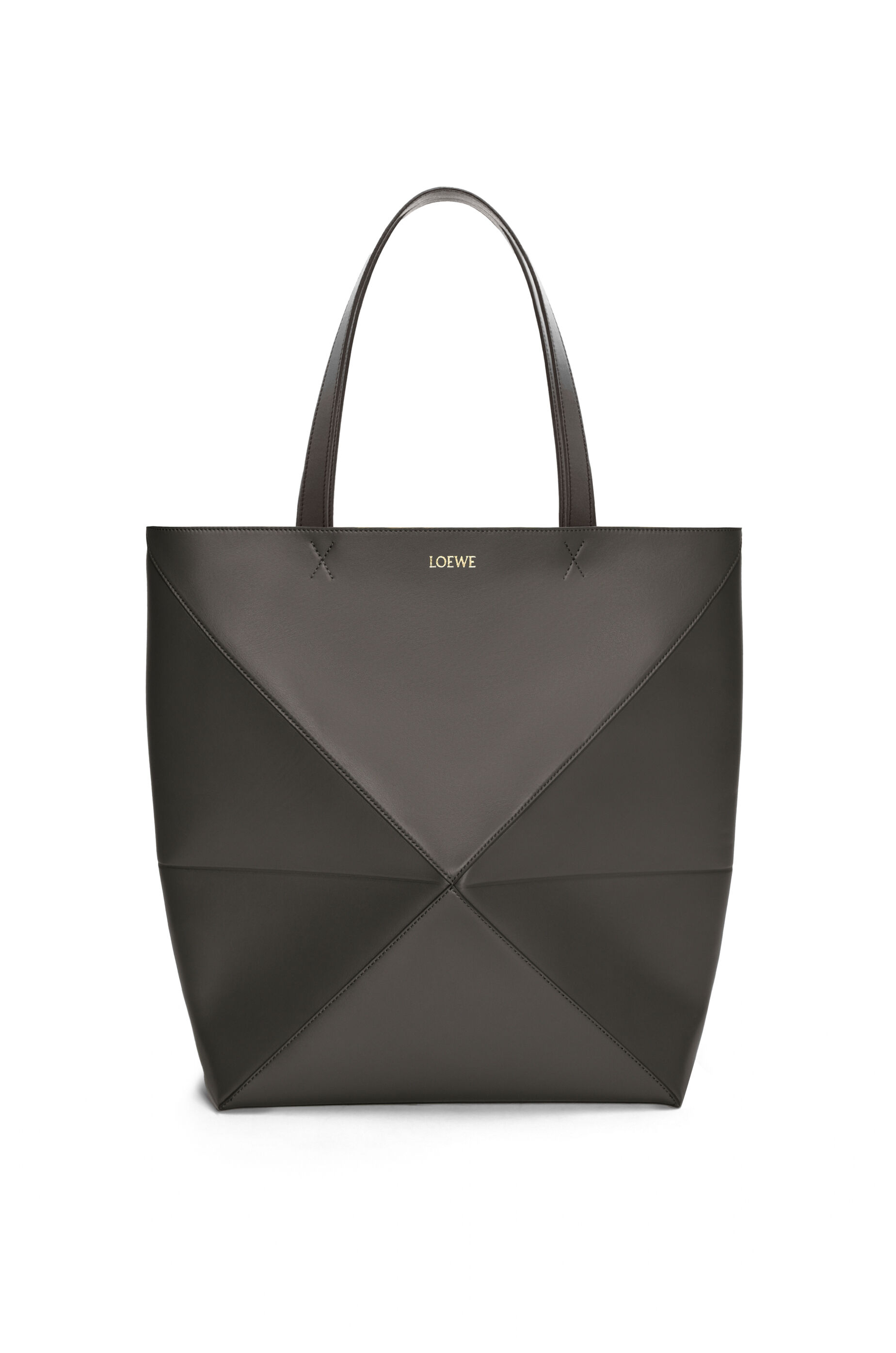 Men s Designer Tote Bags Luxury Leather Totes LOEWE LOEWE