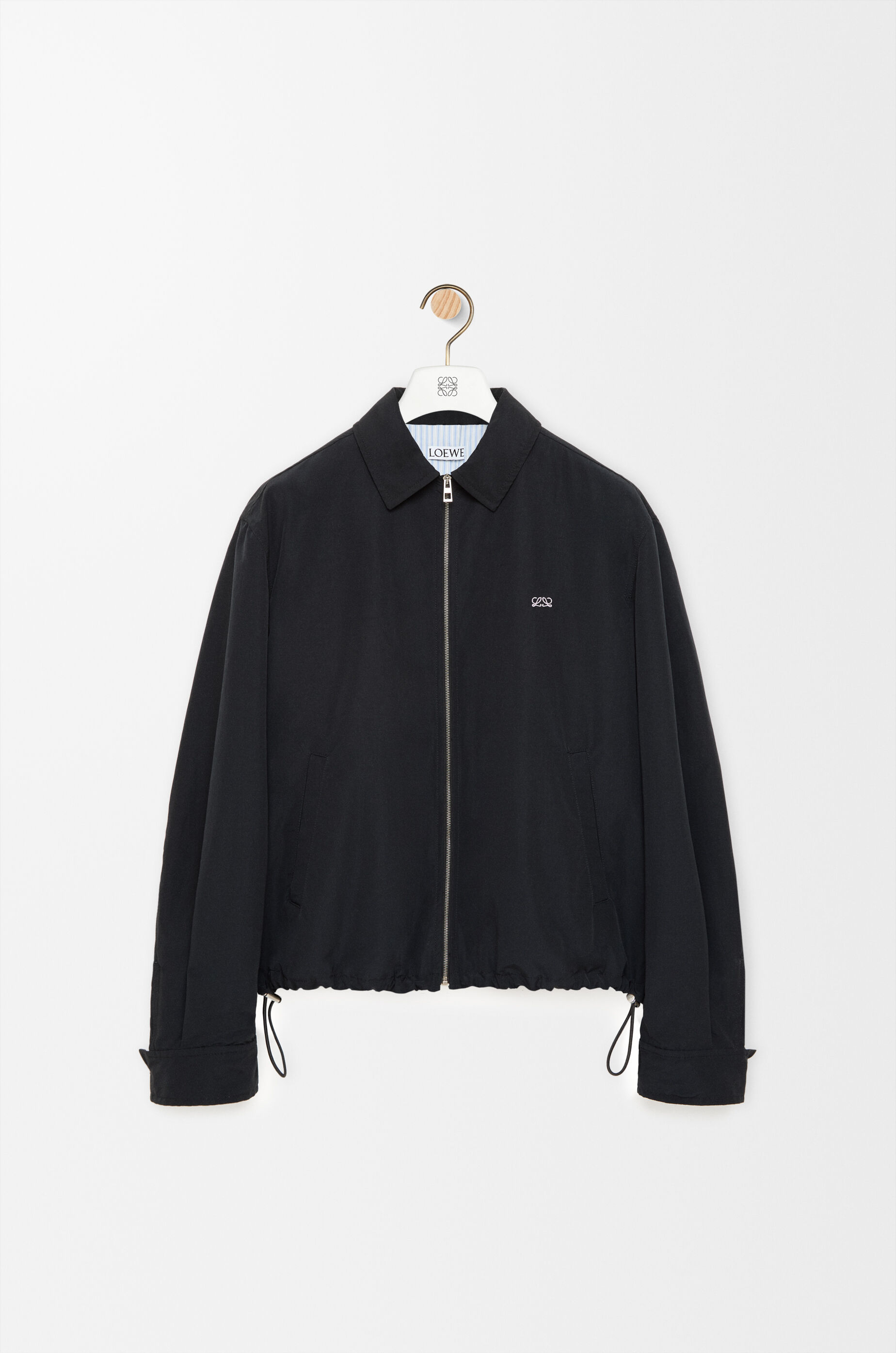 ロエベ メンズ FW26コレクション - ロエベ 日本 公式サイト