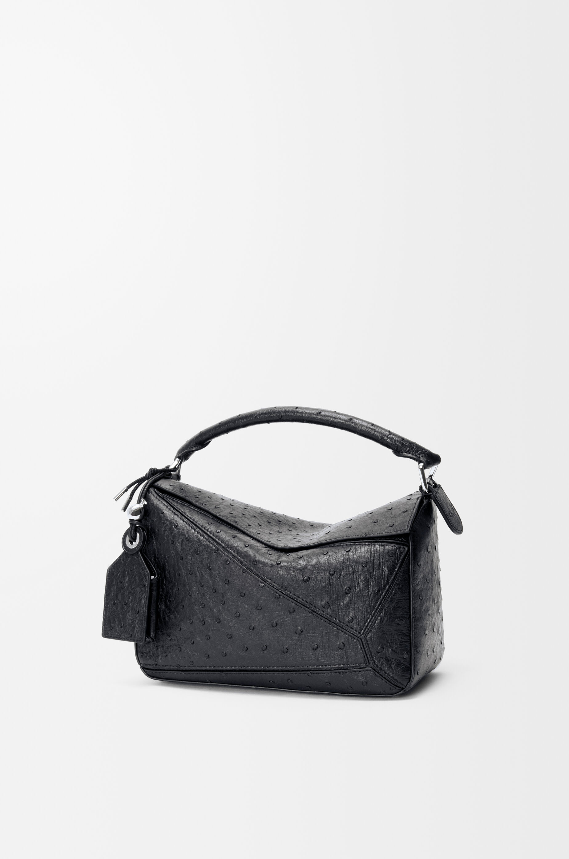 ウィメンズ ラグジュアリーバッグ - LOEWE Japan official website