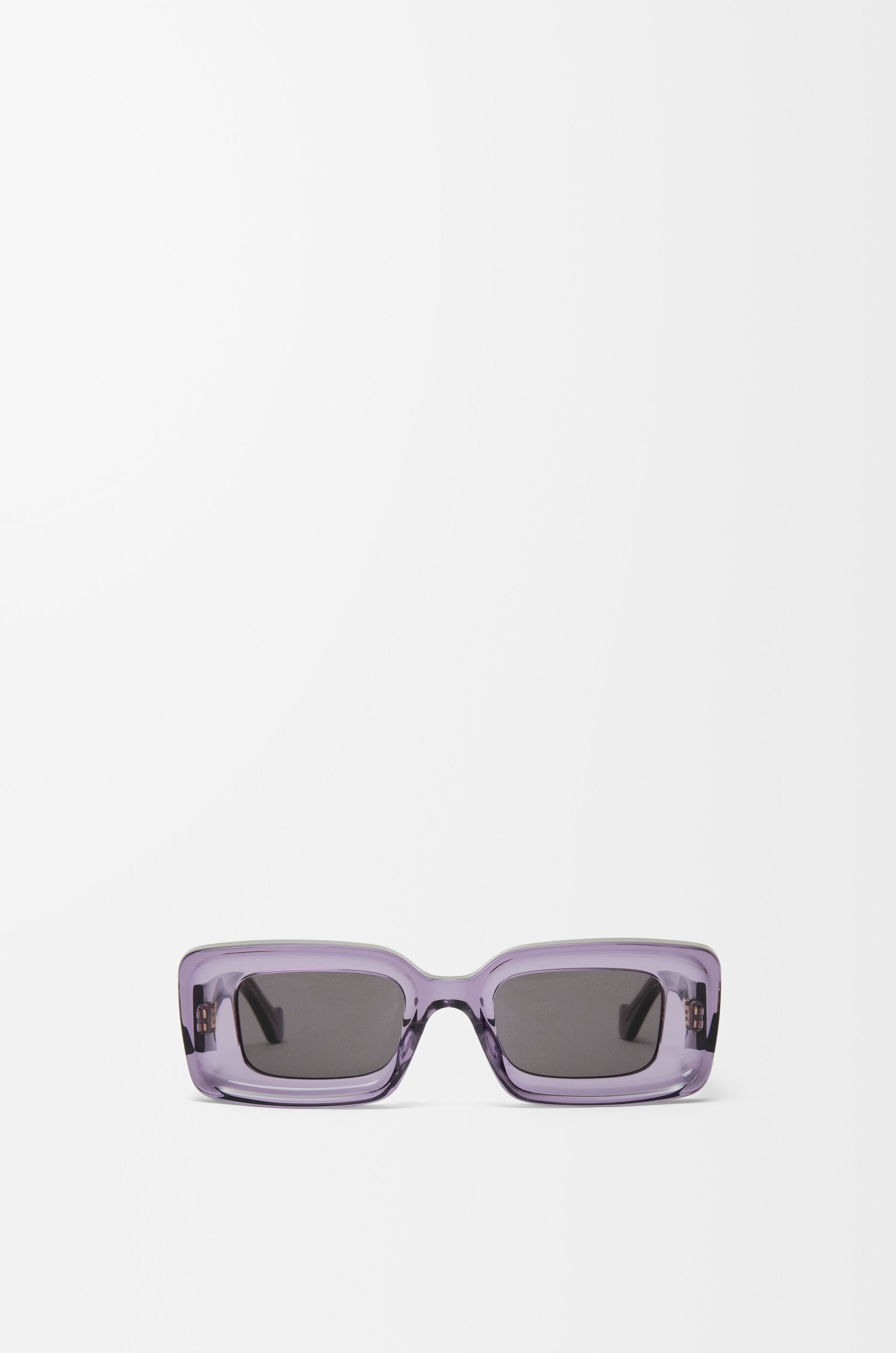 女性用高級サングラス - LOEWE - LOEWE Japan official website