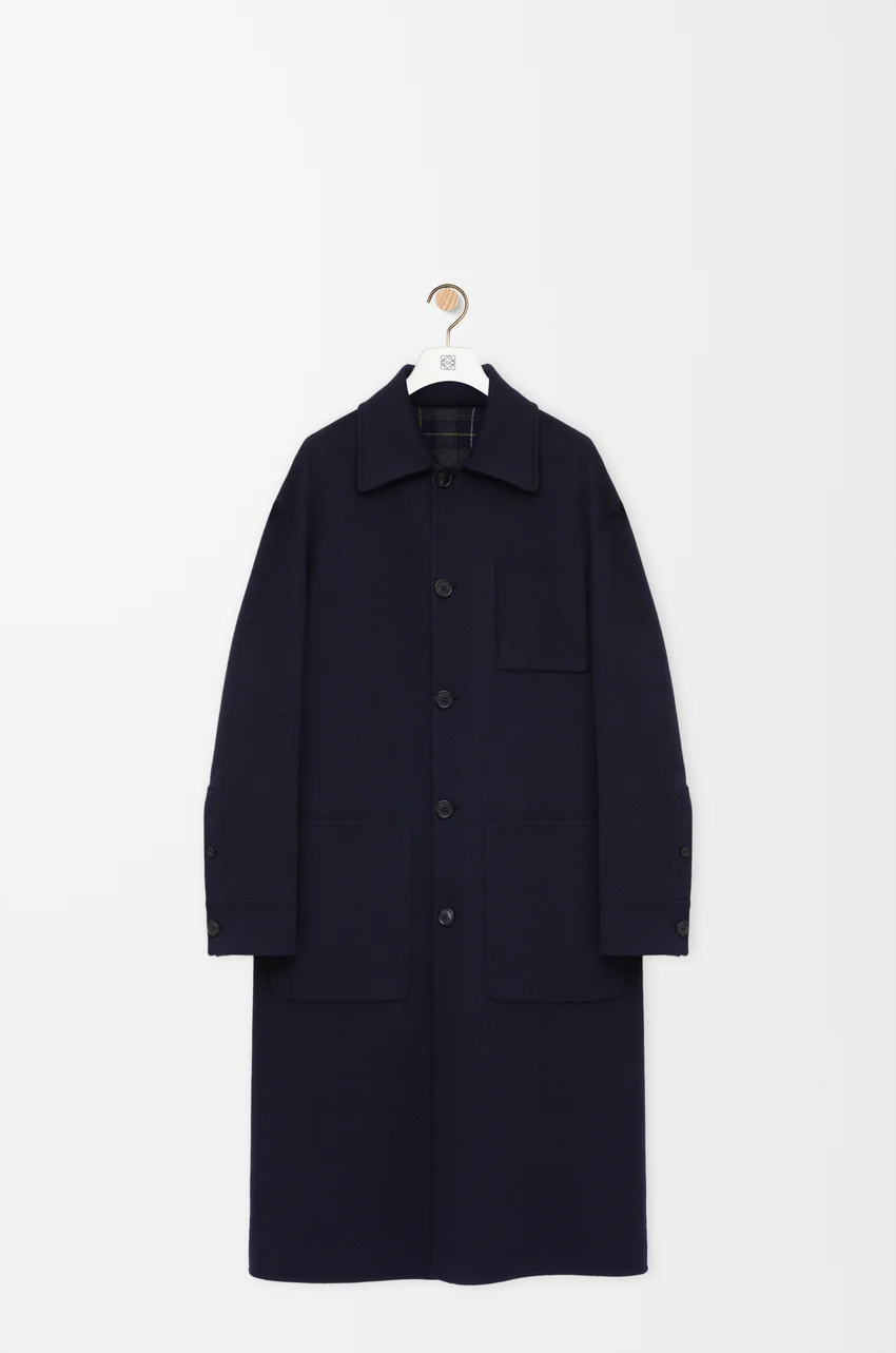 LOEWE USA Official Website