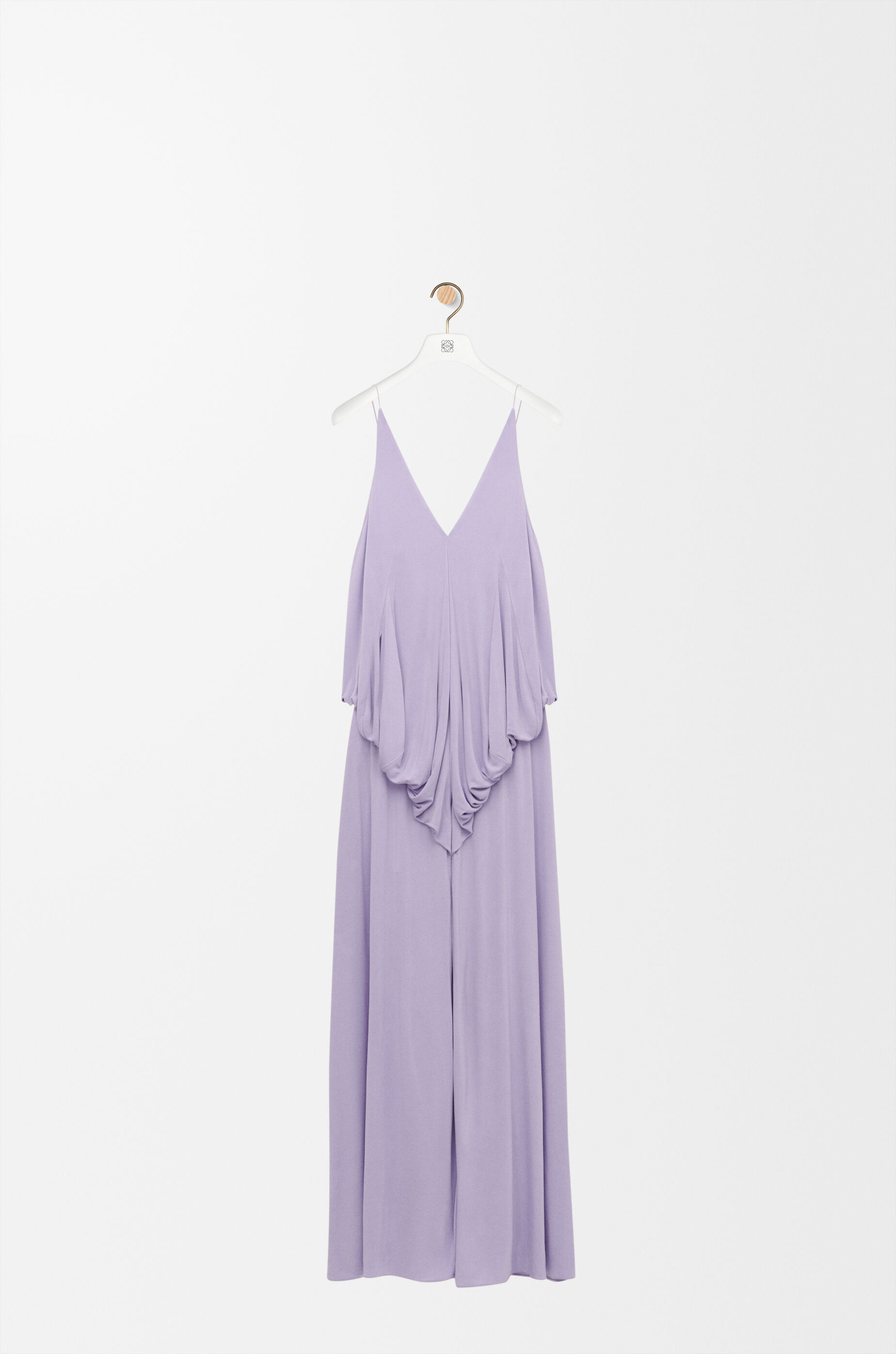 女性用高級ドレス - LOEWE - LOEWE