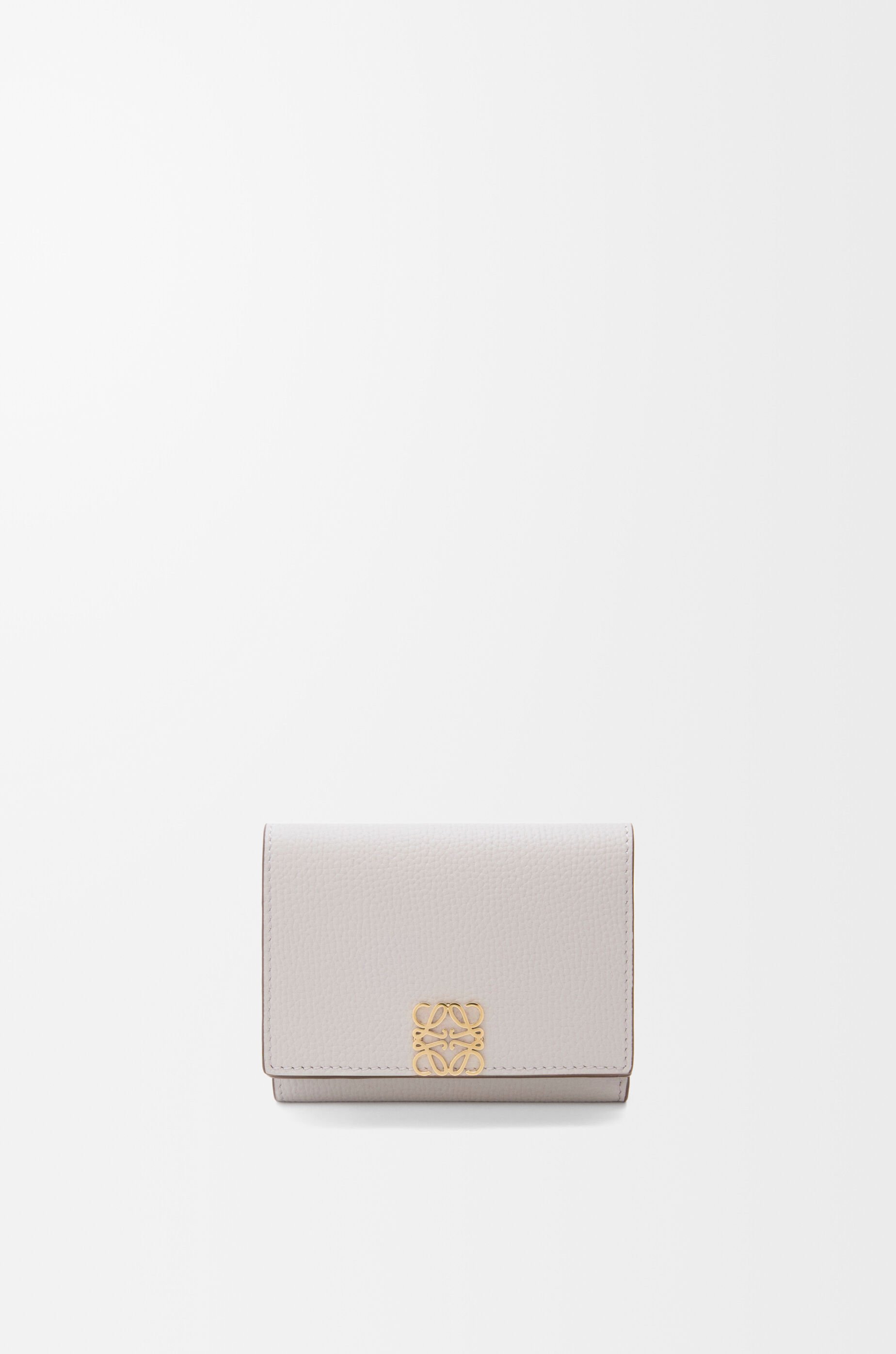 ウィメンズ ラグジュアリースモールウォレット - LOEWE