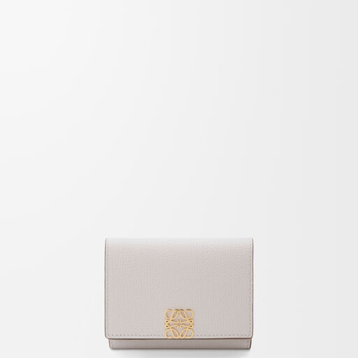 レディース 高級感あふれる小さい財布 - LOEWE - ロエベ 日本 公式サイト