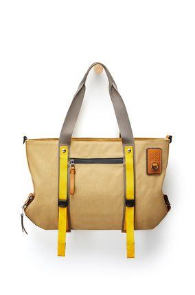 メンズ ラグジュアリートート メンズ ラグジュアリートート